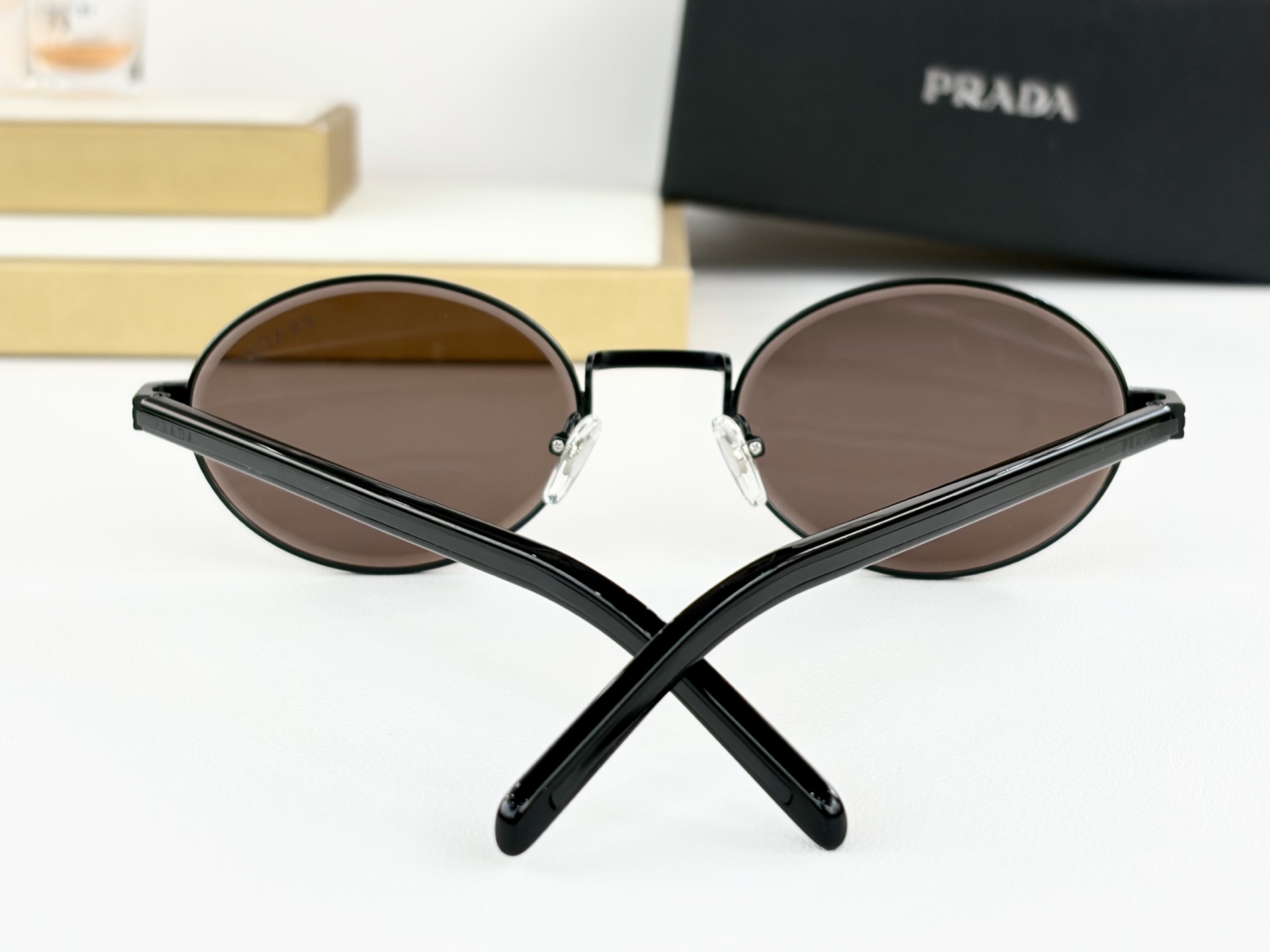PRAD*MOD：PR1884SSize：56口22-142