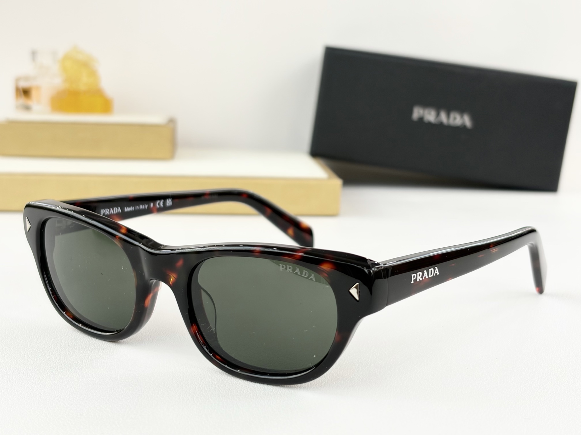 PRAD*MOD：SPRC08SSize：50口20-145