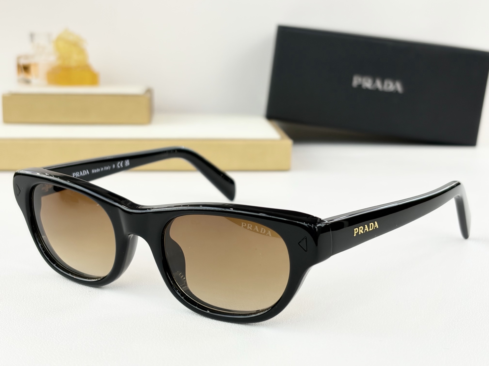 PRAD*MOD：SPRC08SSize：50口20-145