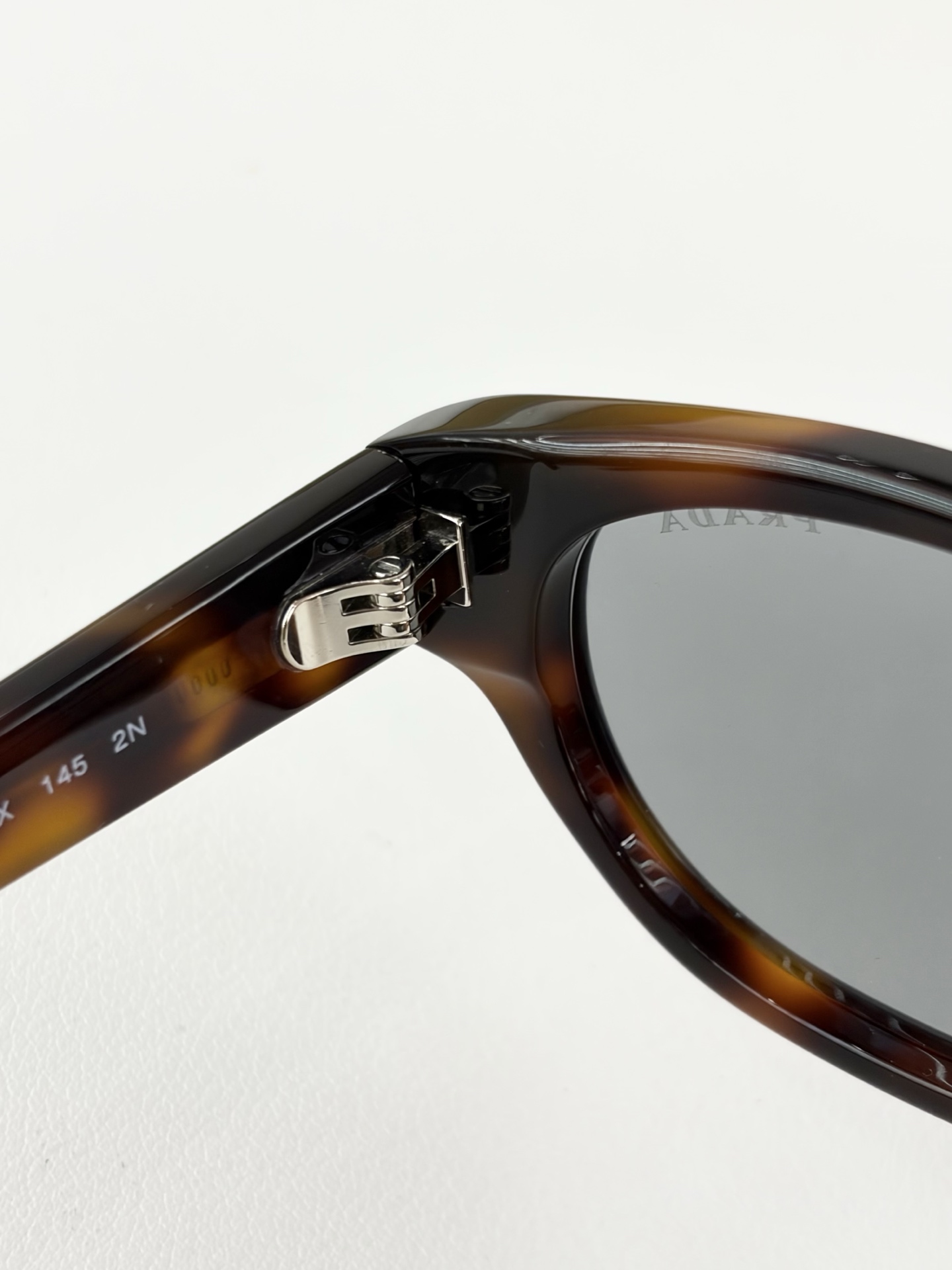 PRAD*MOD：SPRC08SSize：50口20-145