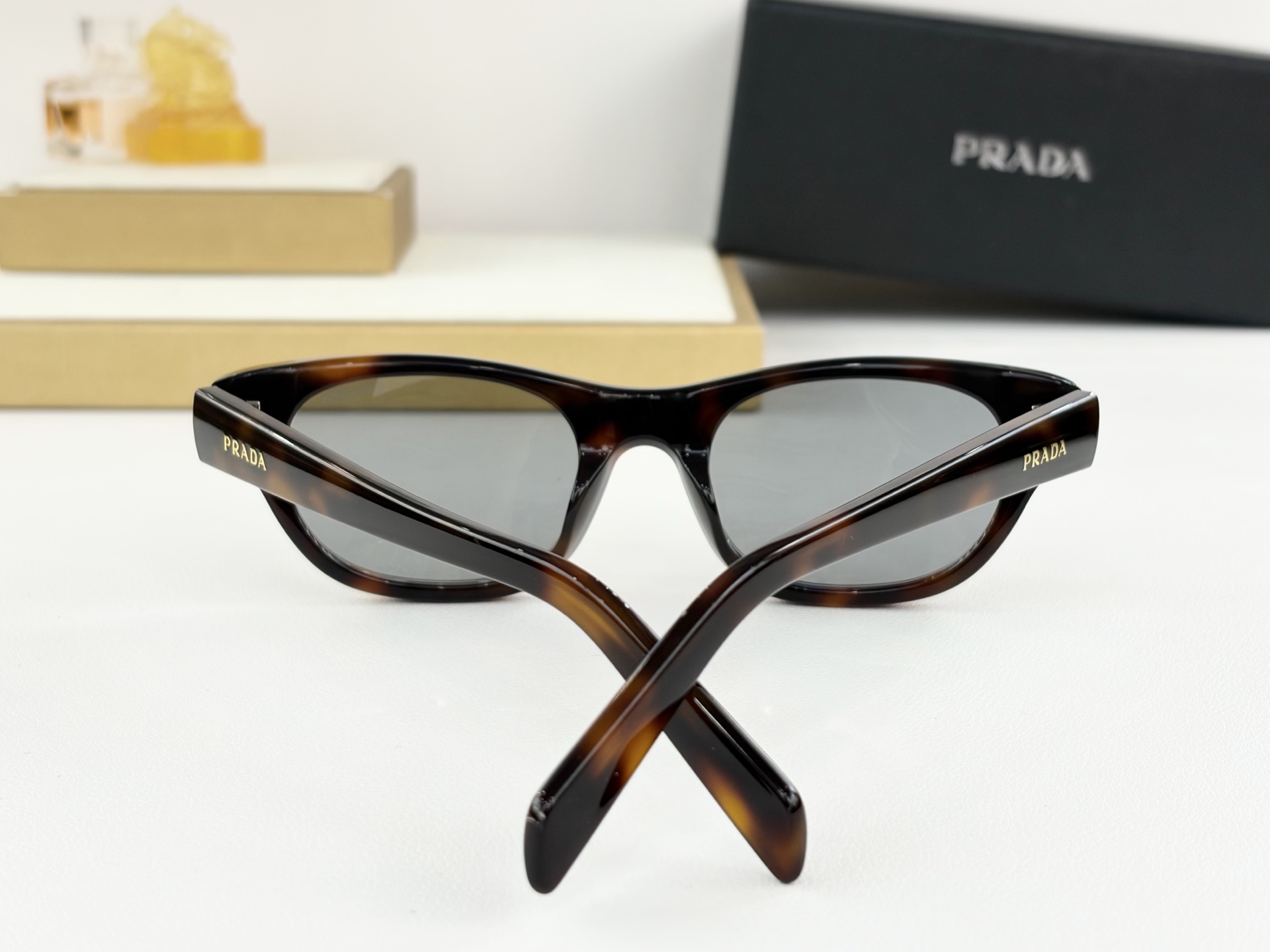 PRAD*MOD：SPRC08SSize：50口20-145
