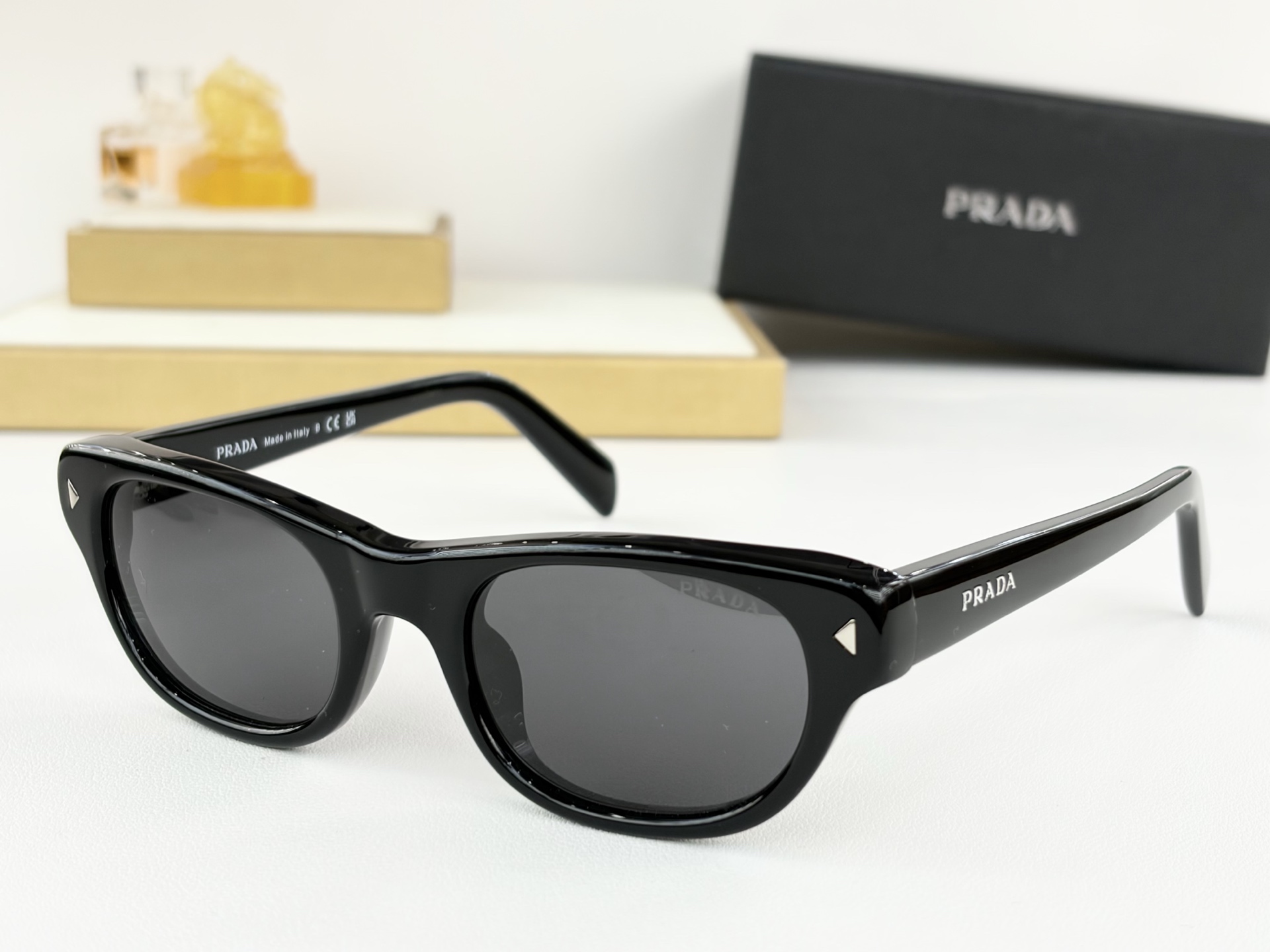 PRAD*MOD：SPRC08SSize：50口20-145