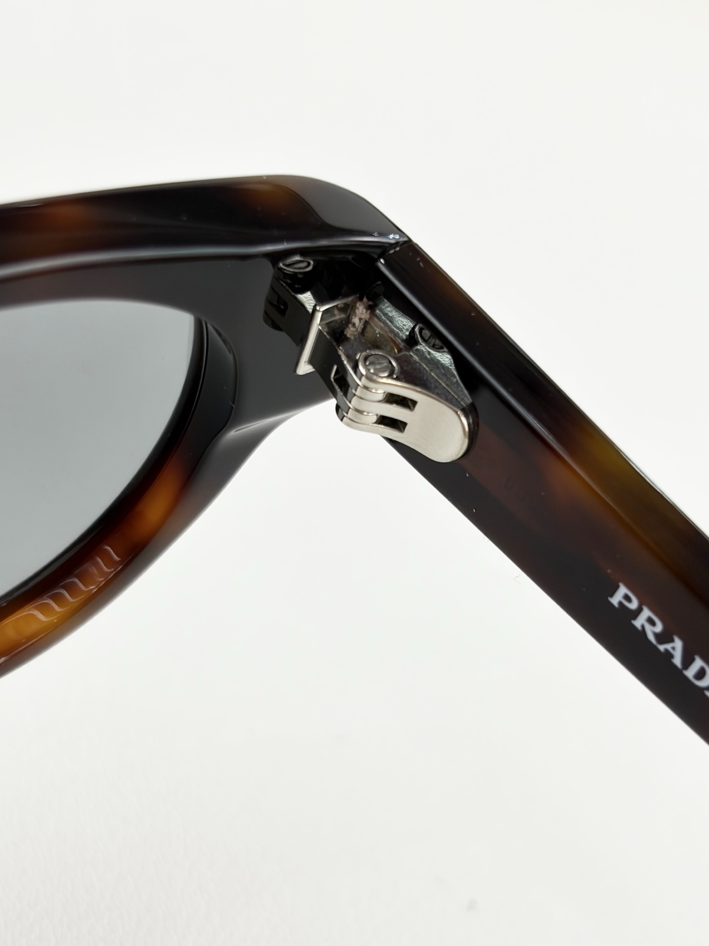 PRAD*MOD：SPRC08SSize：50口20-145