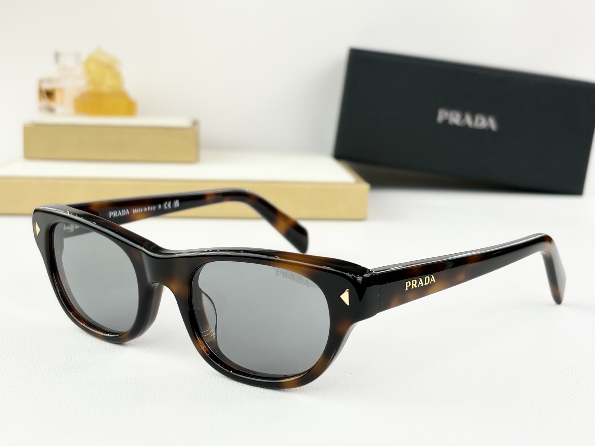 PRAD*MOD：SPRC08SSize：50口20-145