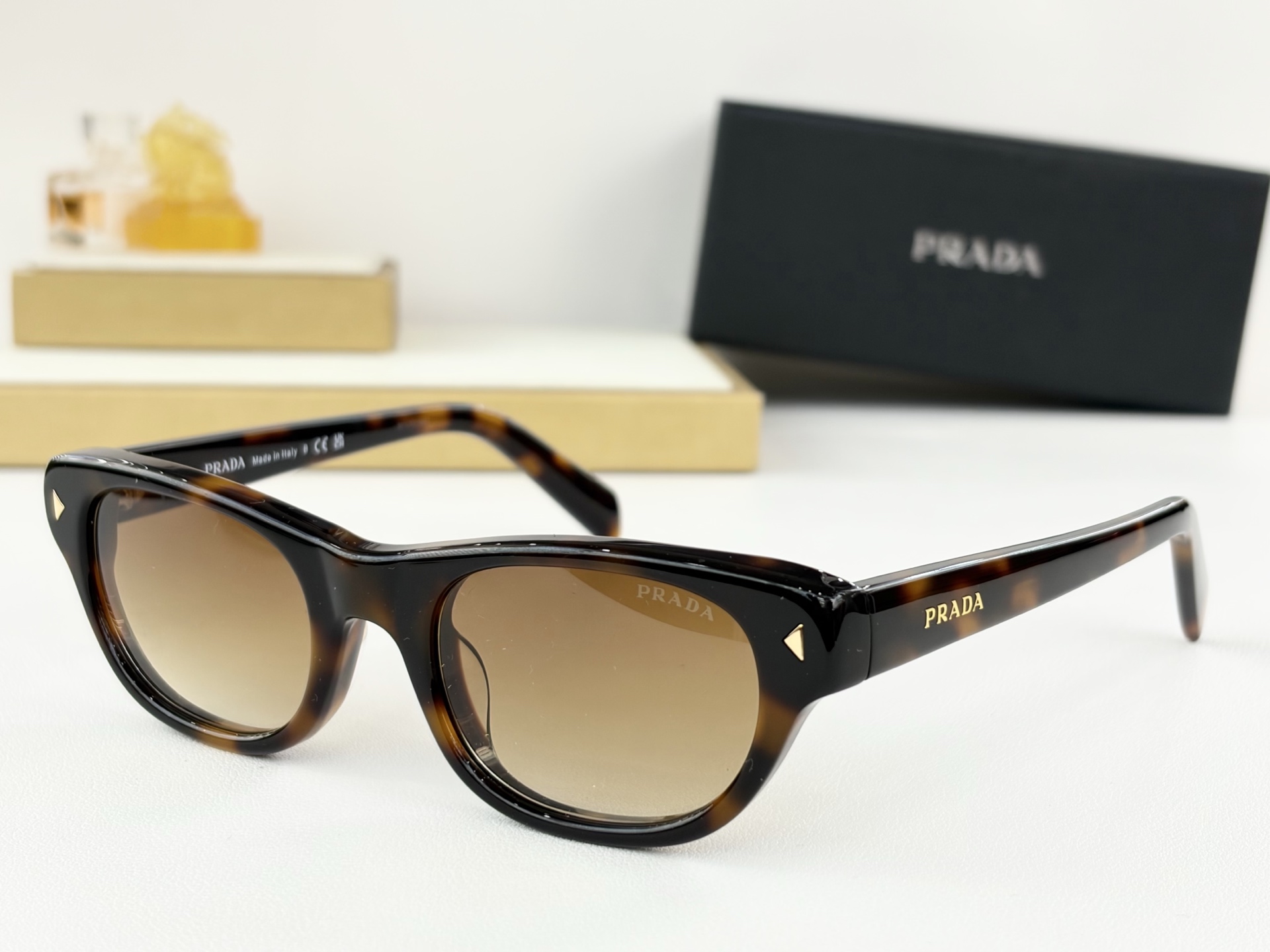 PRAD*MOD：SPRC08SSize：50口20-145