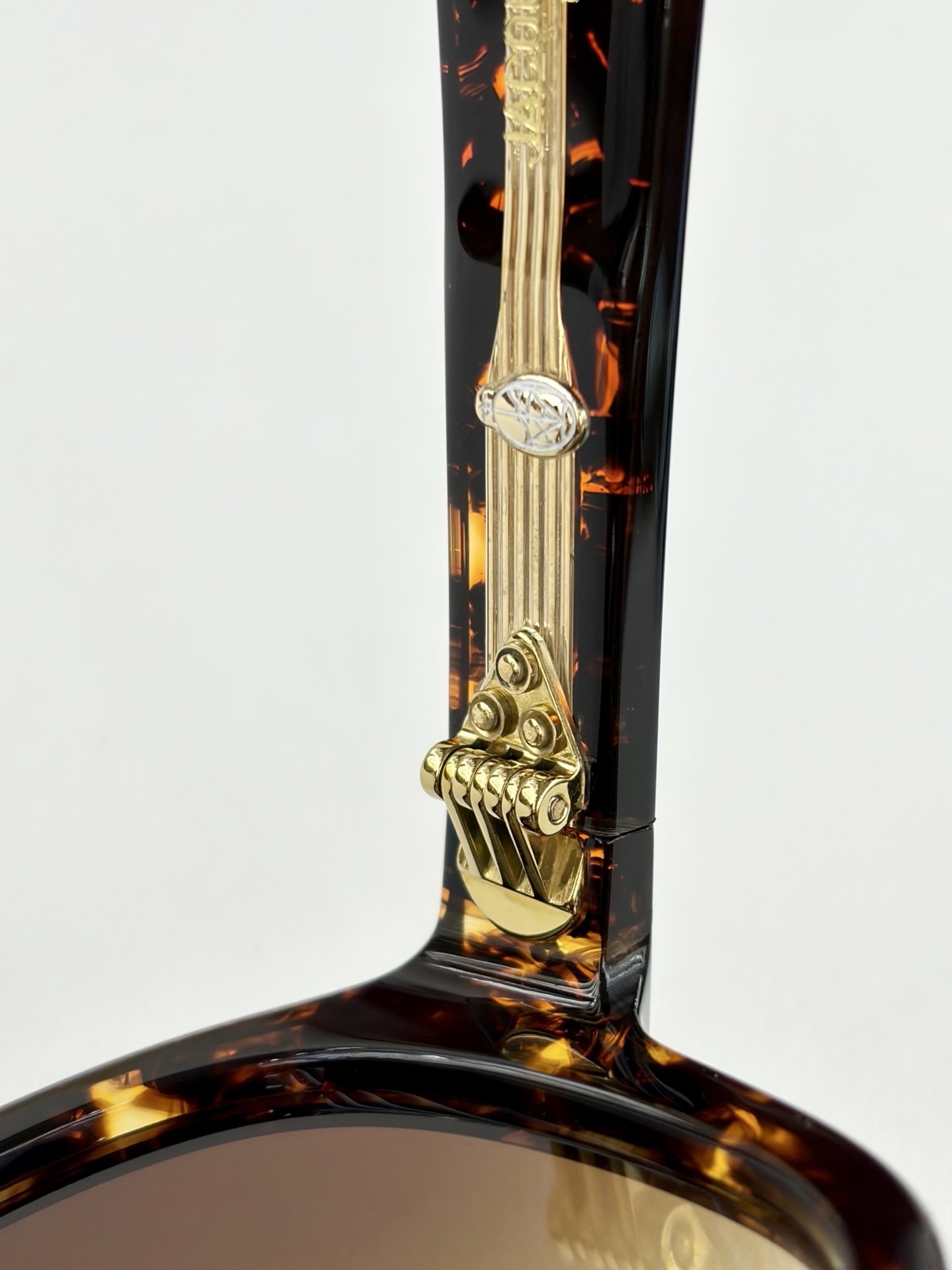 JACQUES MARIE MAGEMODEL：JASPERISIZE：55口17