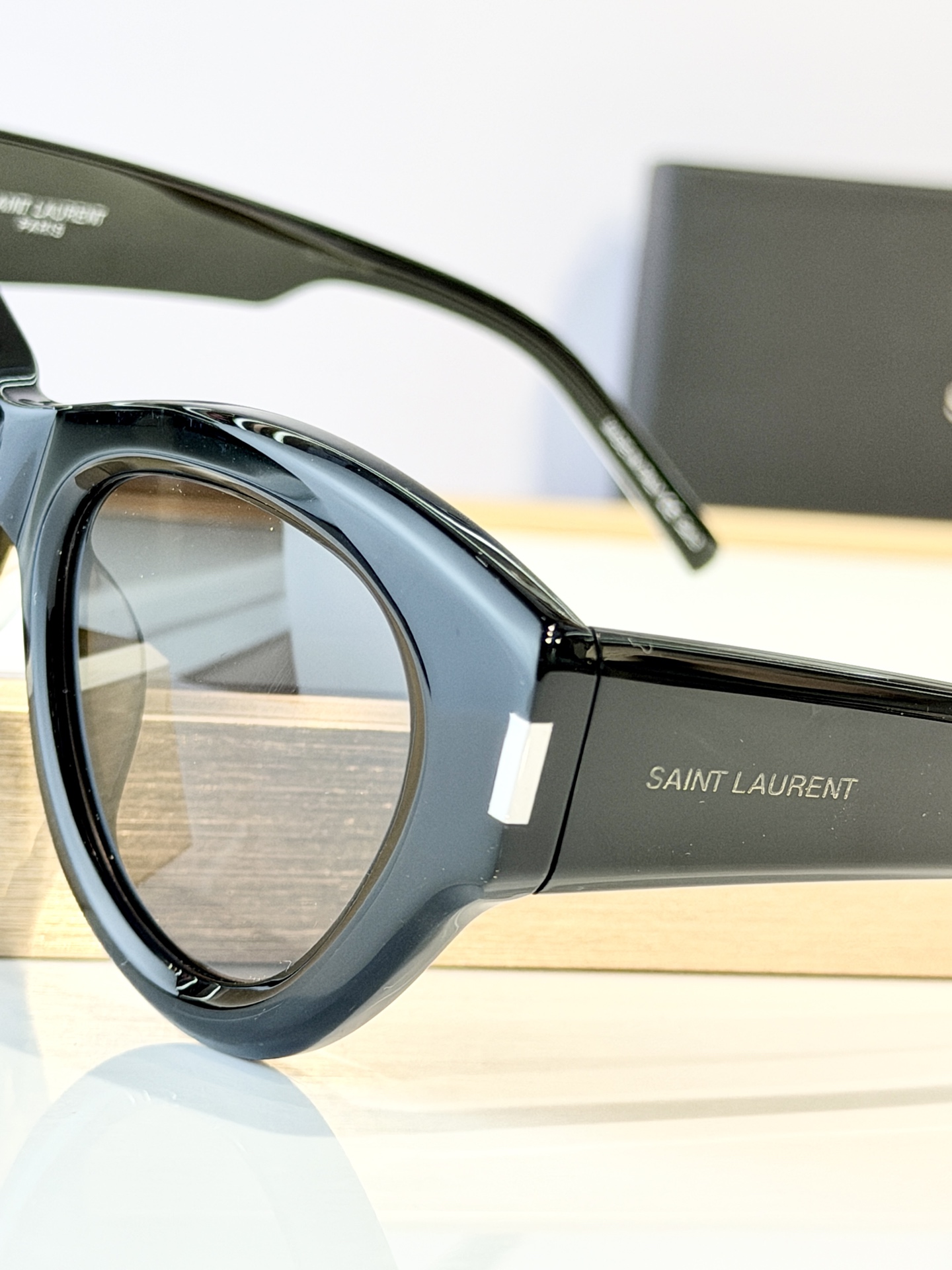 Saint LaurenMod：SL506Size：51口18-145
