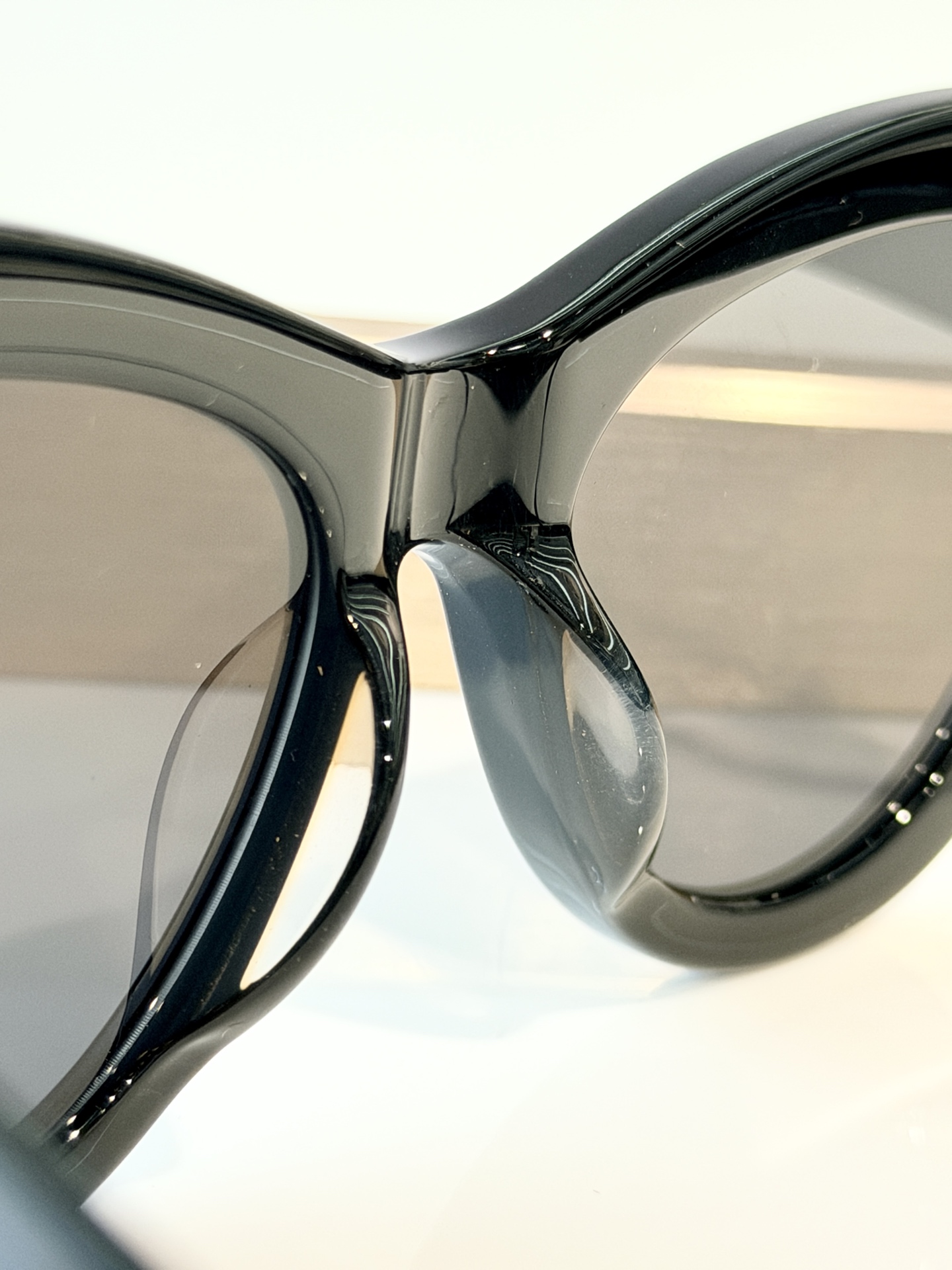 Saint LaurenMod：SL506Size：51口18-145