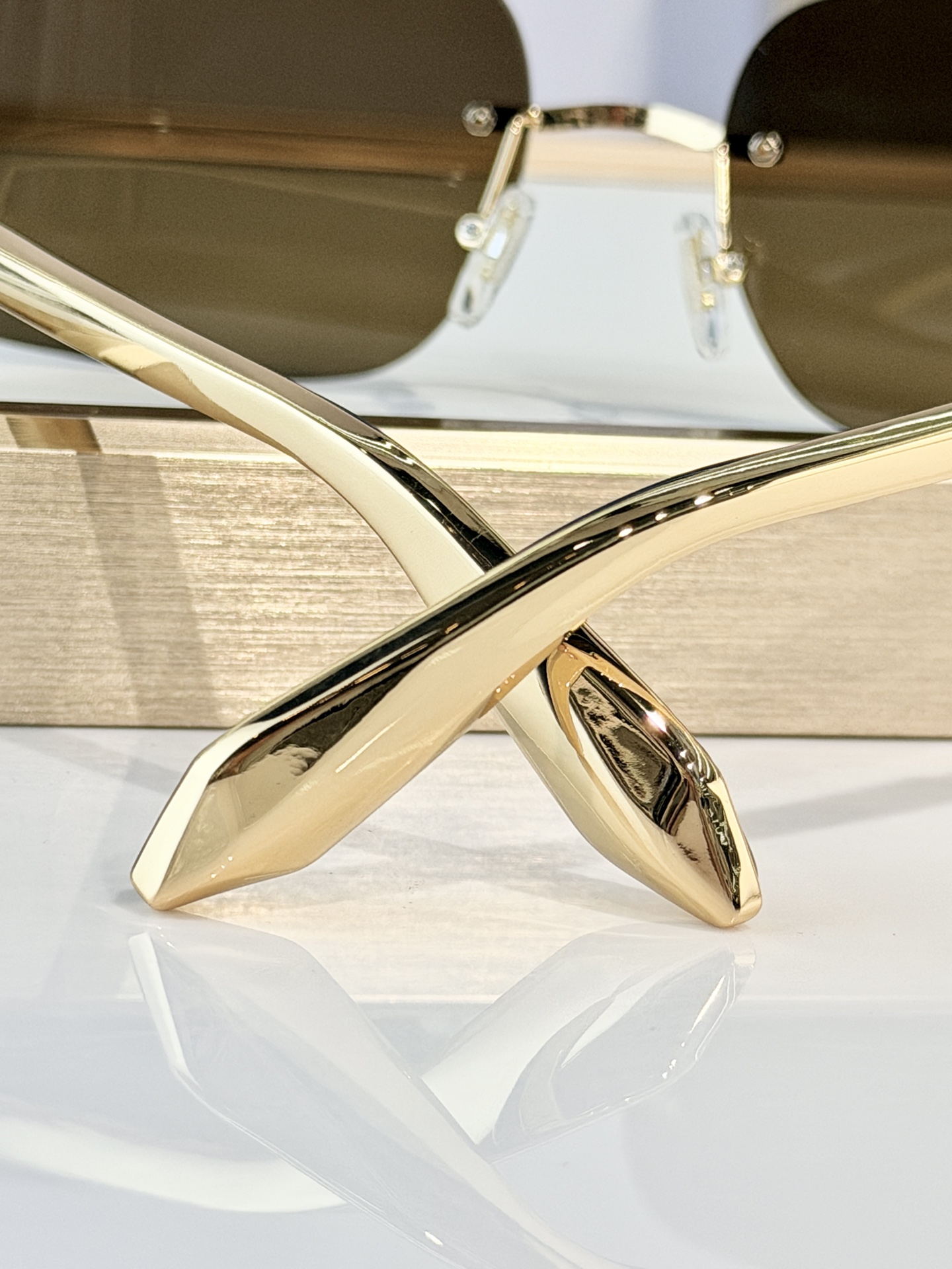 𝘽𝙑𝙇𝙂𝘼𝙍𝙄MODEL：BV40025U SIZE：73口15-130