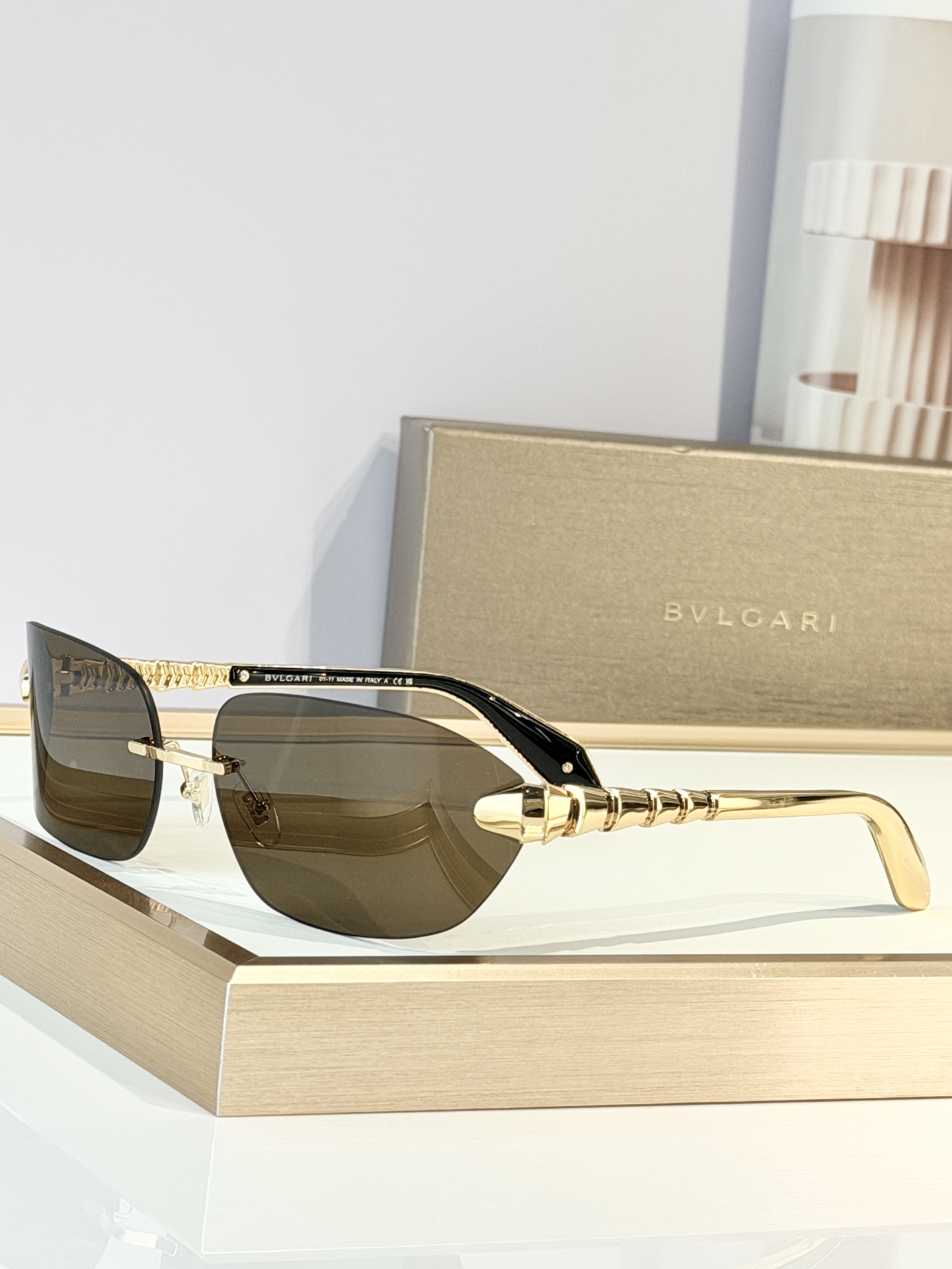 𝘽𝙑𝙇𝙂𝘼𝙍𝙄MODEL：BV40025U SIZE：73口15-130