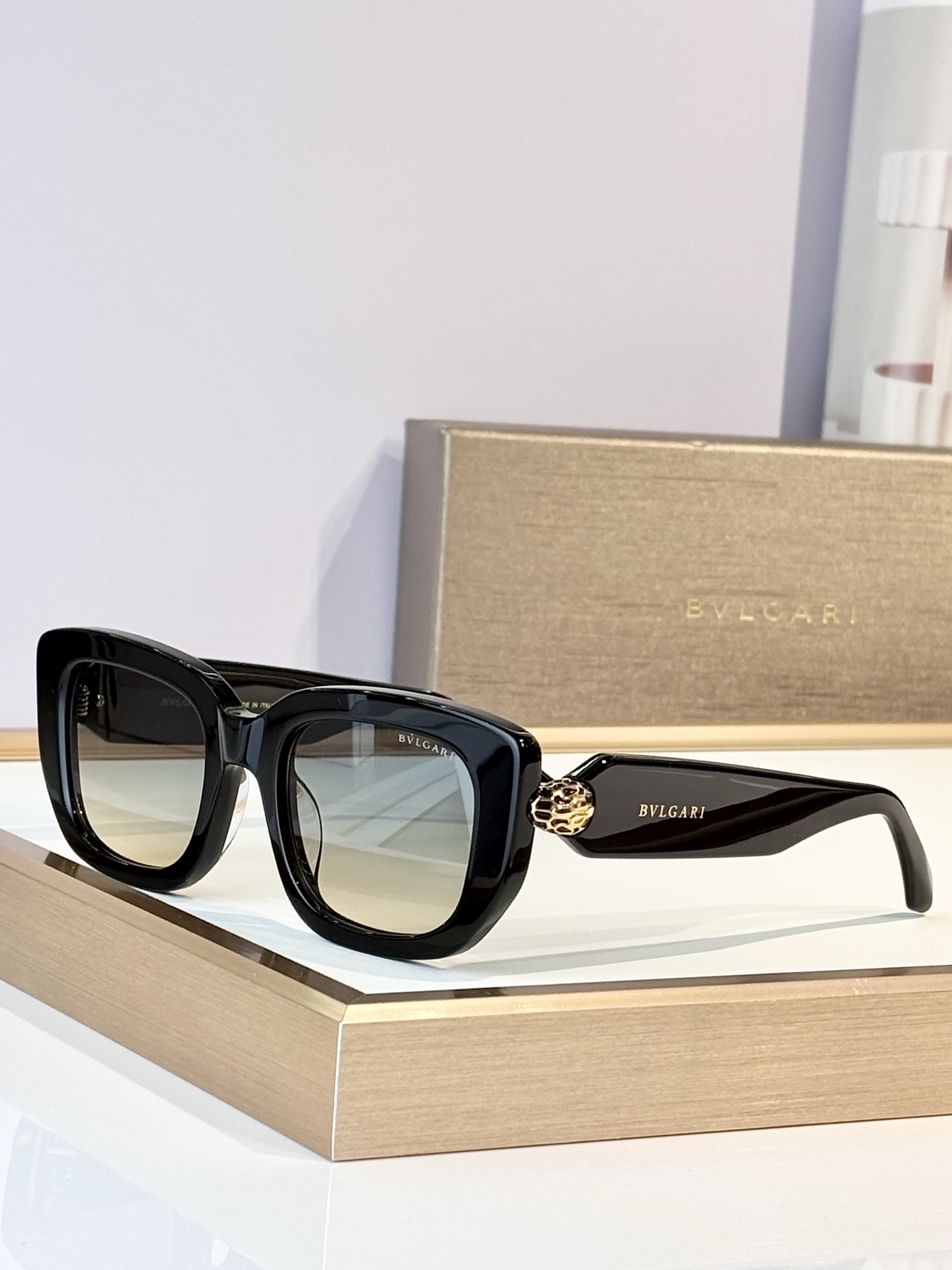 BVLGAR*MODEL：BV40087I SIZE：55口22-140