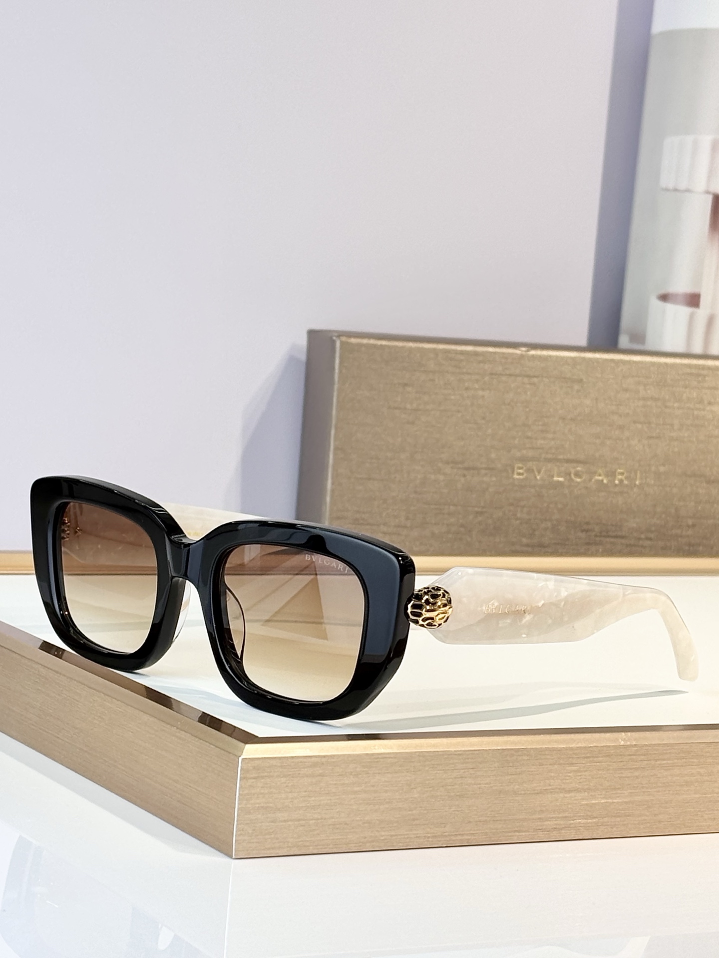 BVLGAR*MODEL：BV40087I SIZE：55口22-140