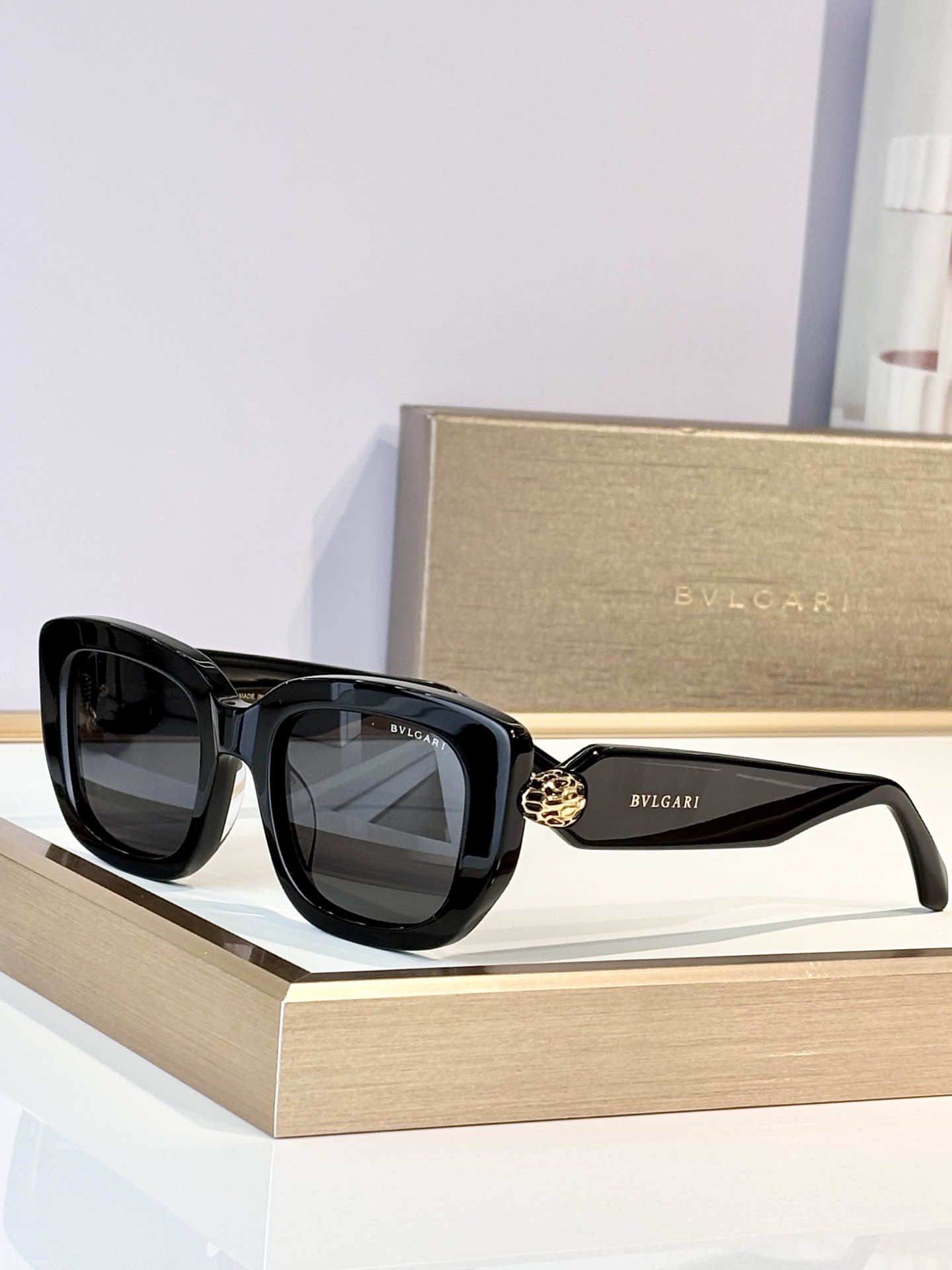 BVLGAR*MODEL：BV40087I SIZE：55口22-140