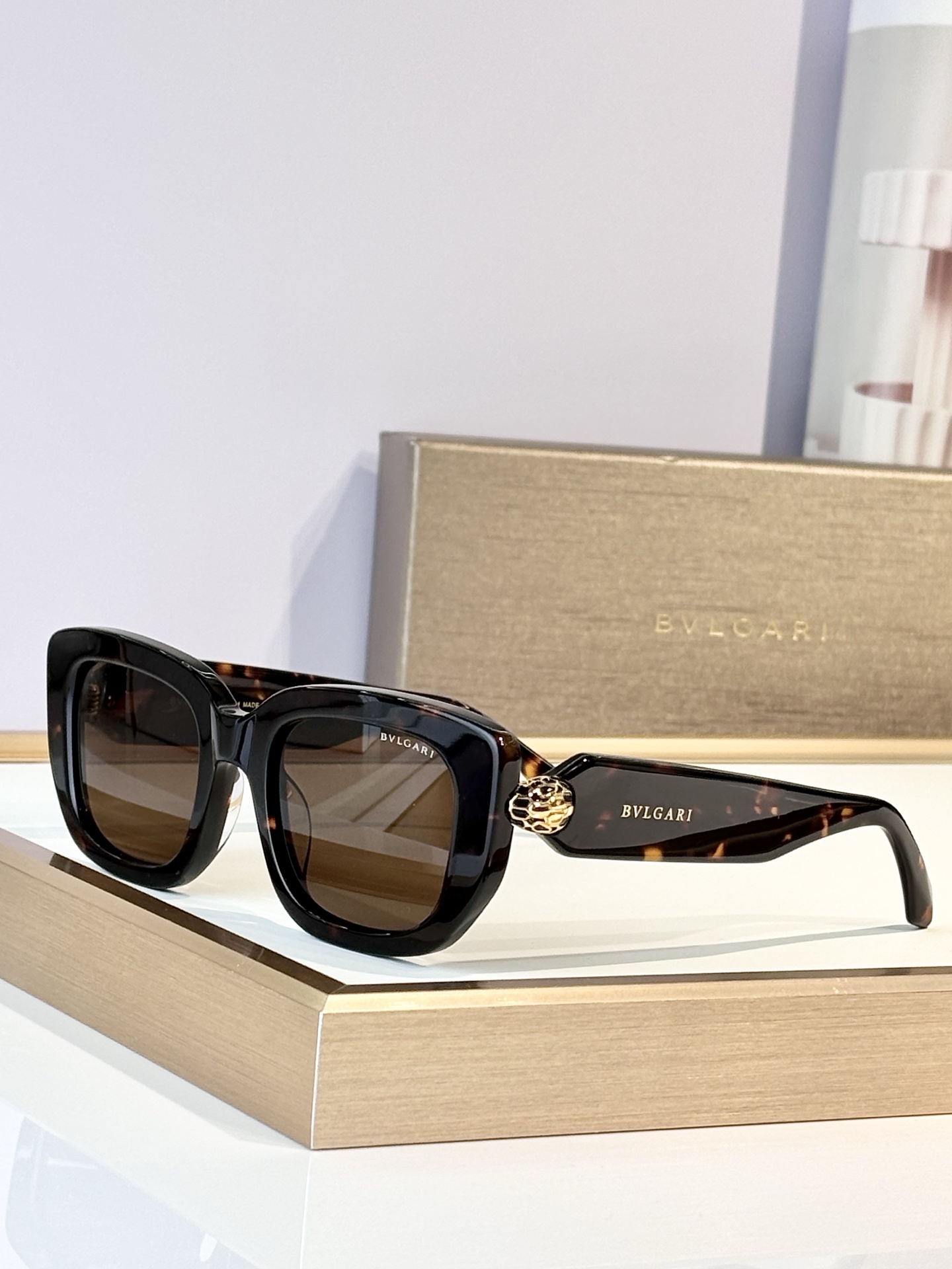BVLGAR*MODEL：BV40087I SIZE：55口22-140