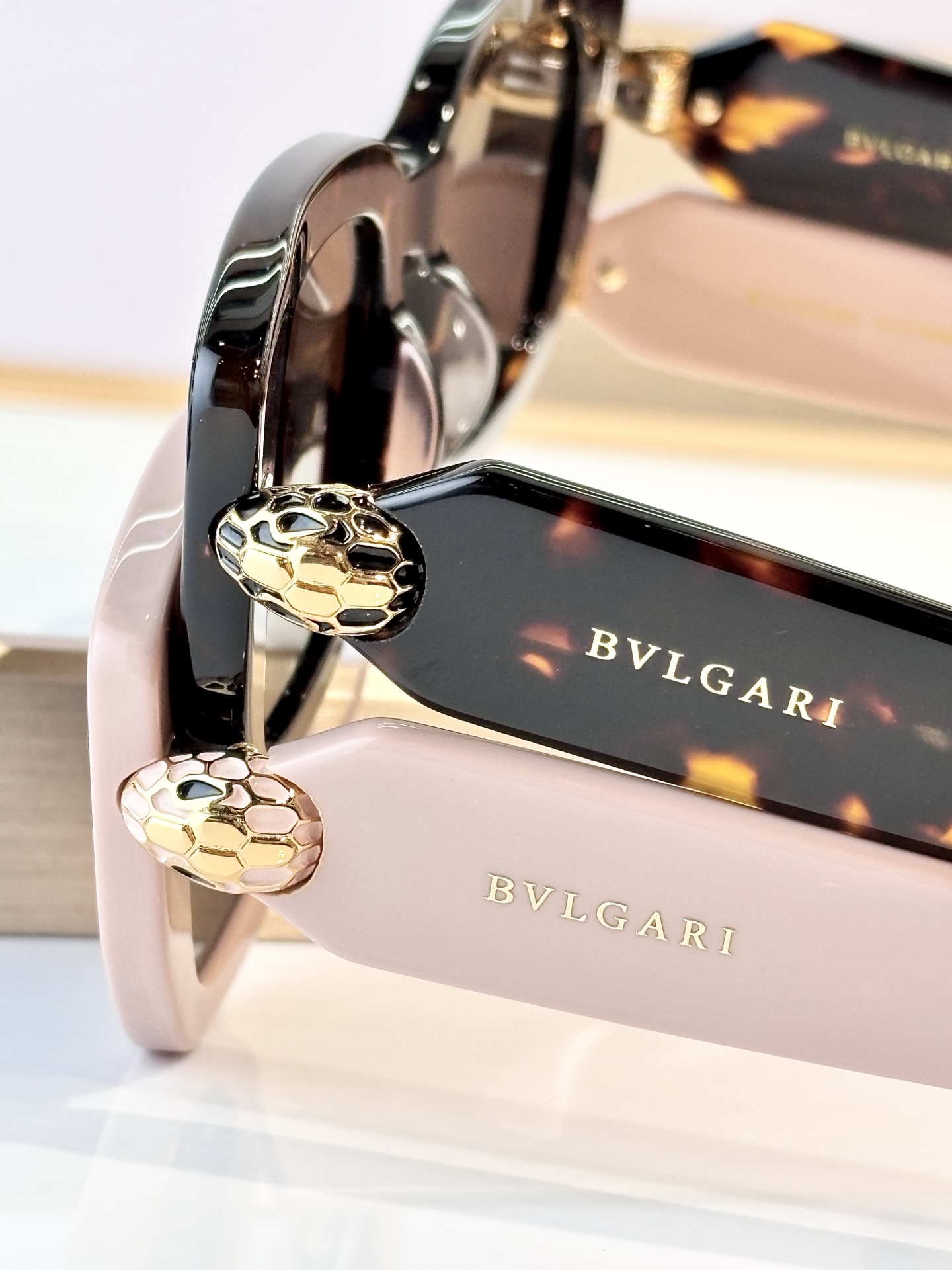 BVLGAR*MODEL：BV40087I SIZE：55口22-140