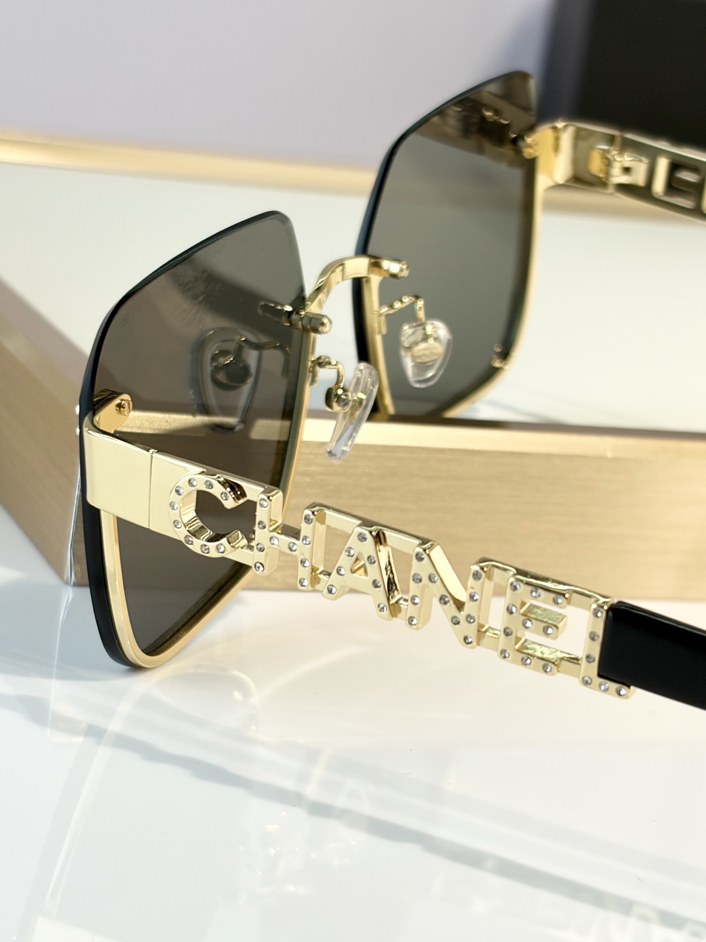 CHANE*MOD：CH9816Size：56口16-145