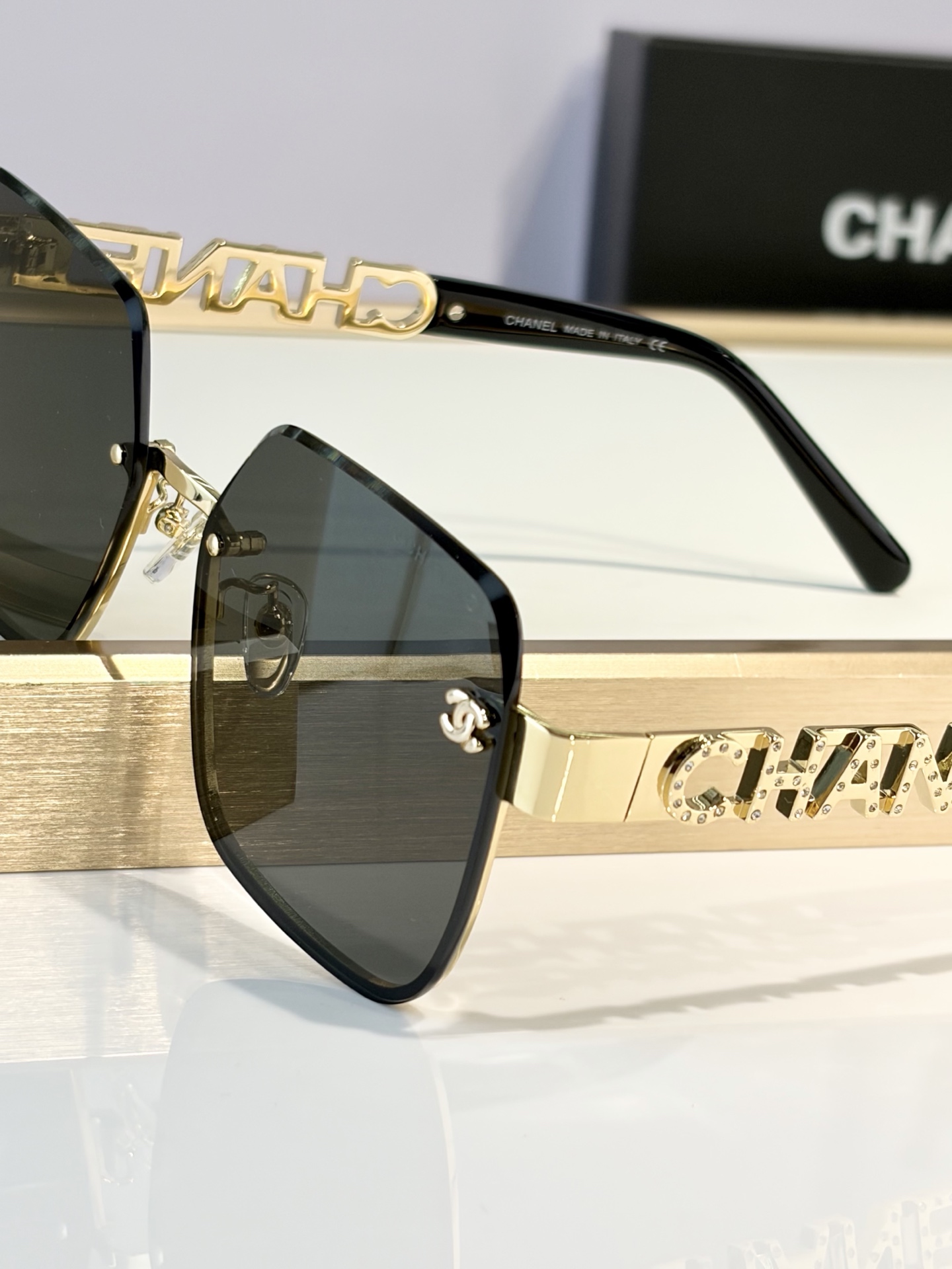 CHANE*MOD：CH9816Size：56口16-145