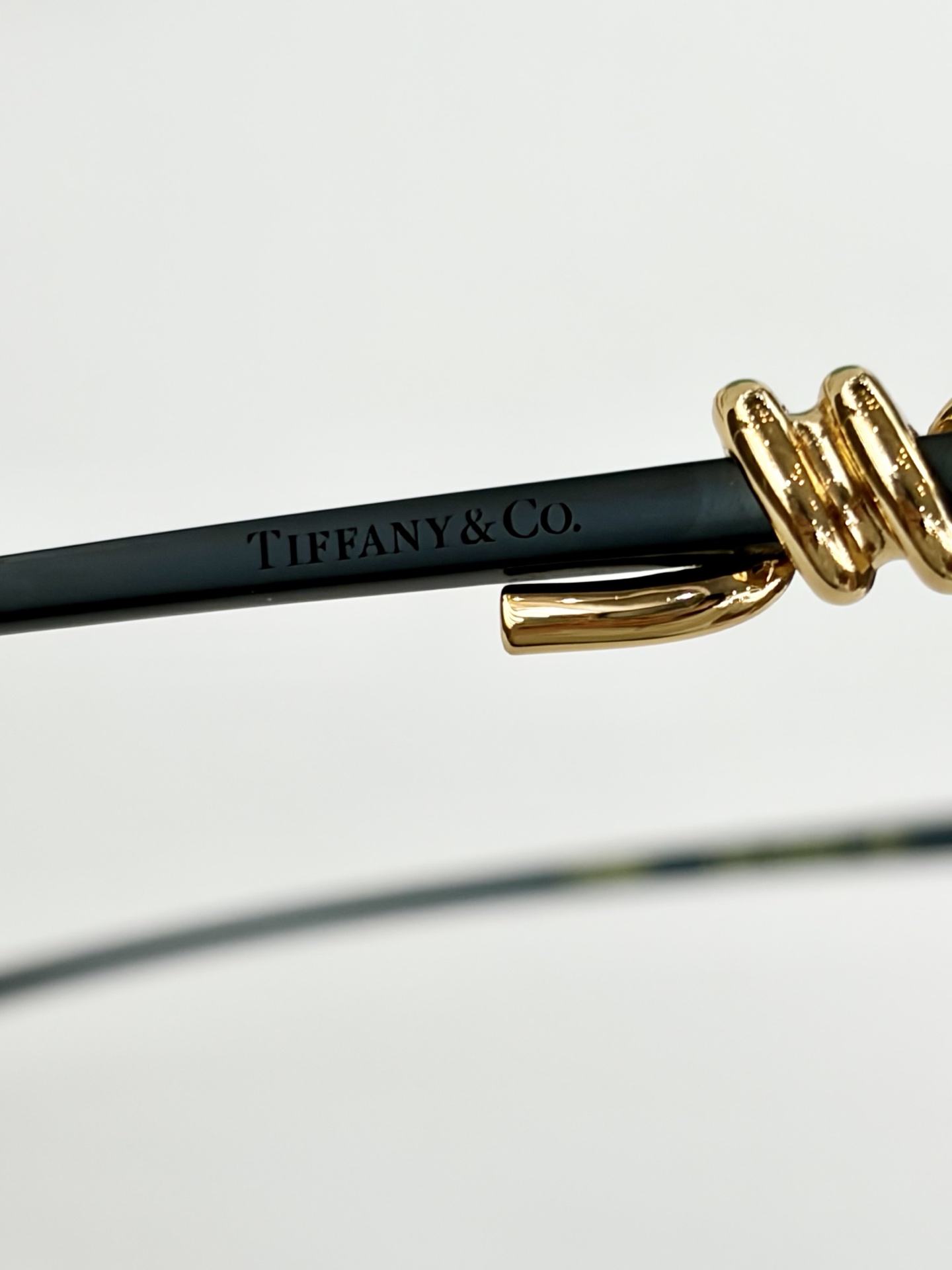 TIFFANY*Mod：TF1855LSize：56口18-140