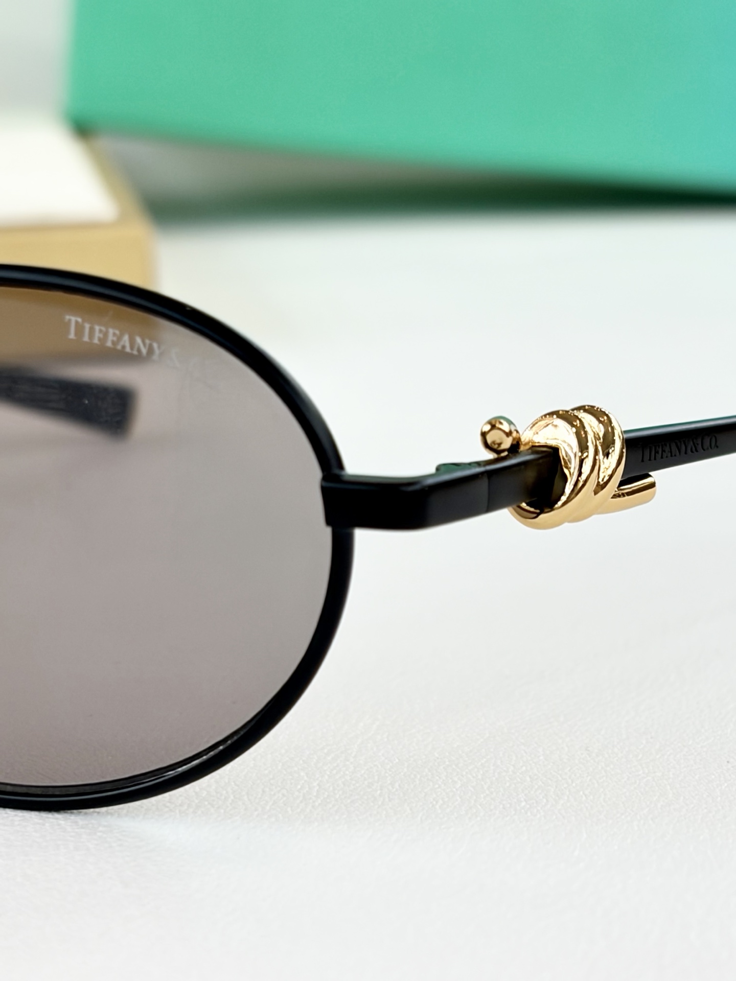 TIFFANY*Mod：TF1855LSize：56口18-140