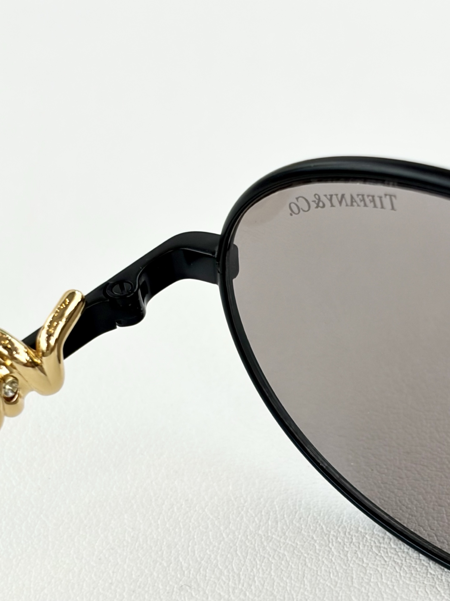 TIFFANY*Mod：TF1855LSize：56口18-140