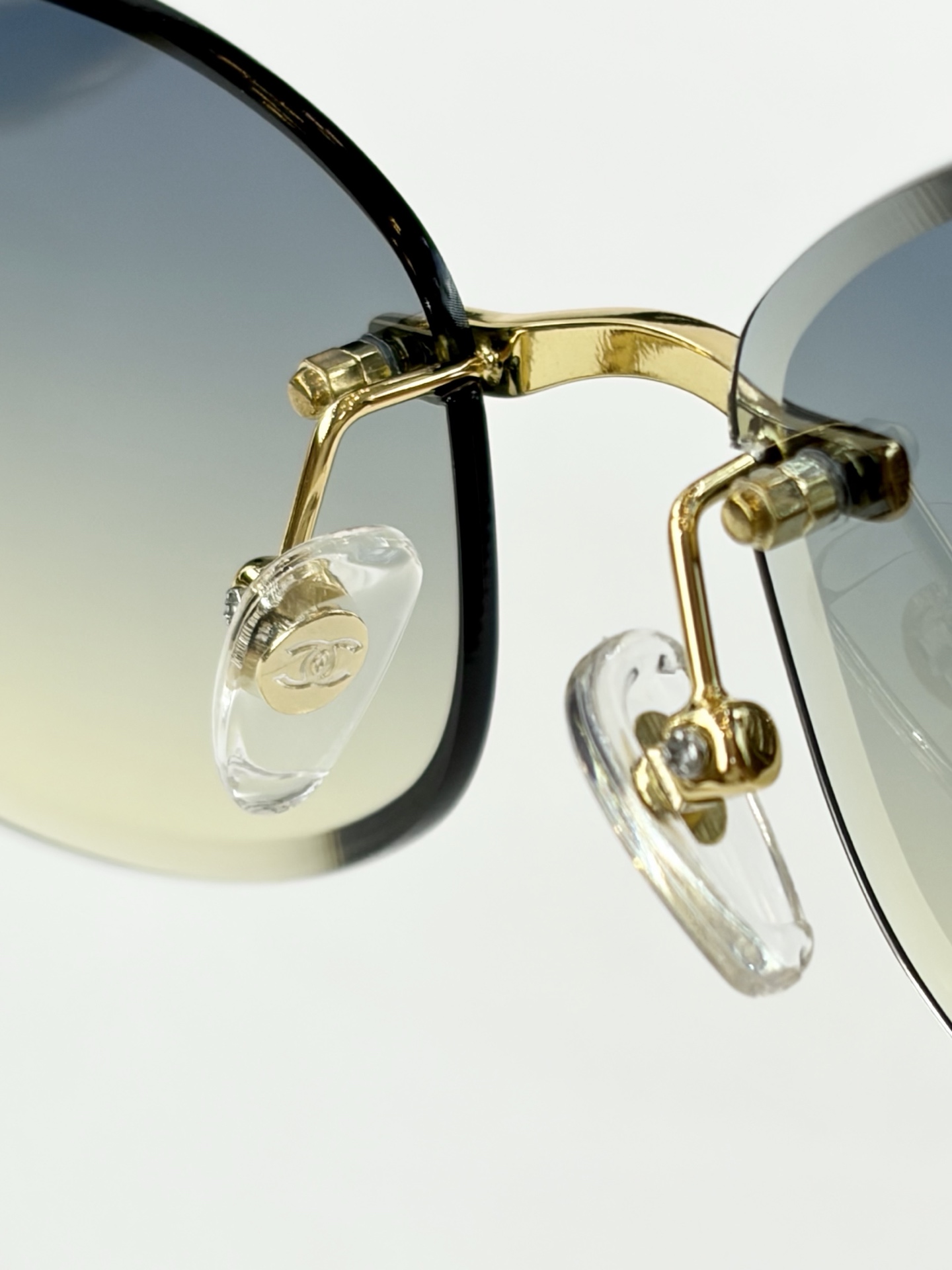 CHANELMODEL：CH1913QSIZE：65口17-143