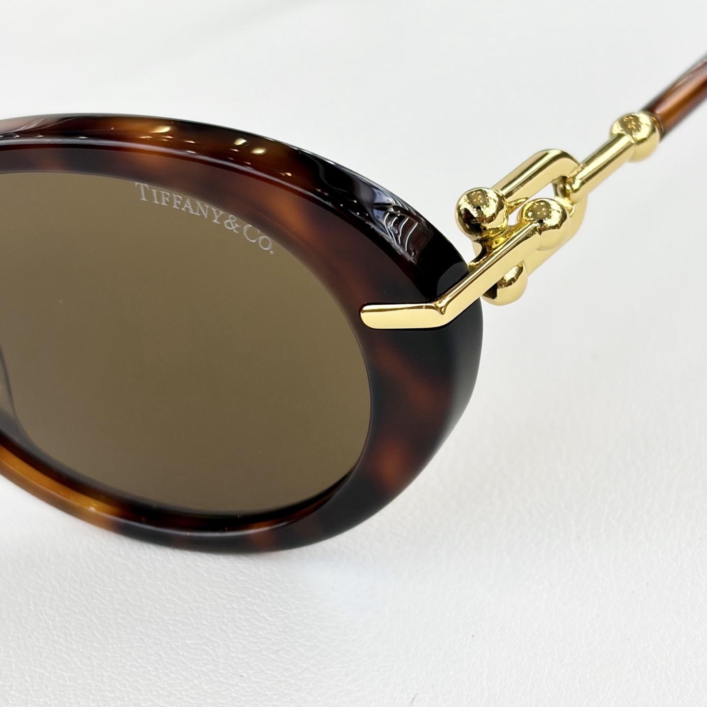 TIFFANY&Co.MODEL：TF5036SIZE：54-18口145