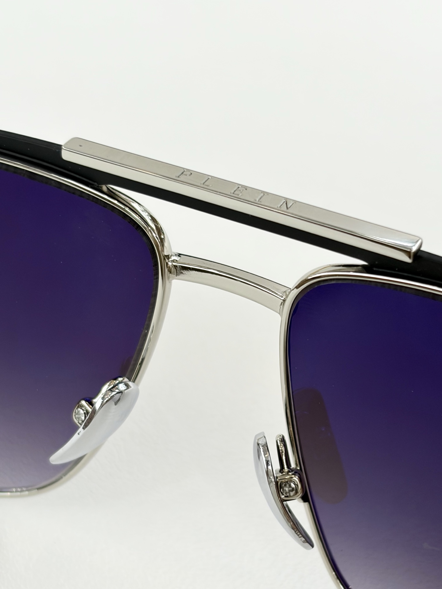 PHILIPP PLEINMODEL:085MSIZE:58口14-145