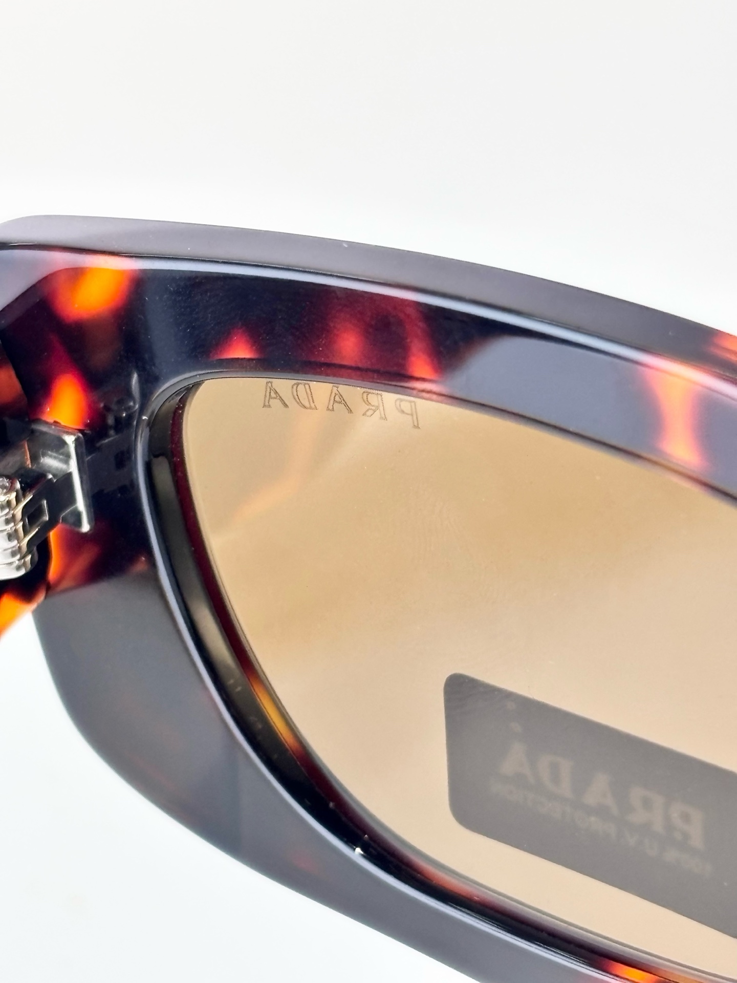 PRADAMODEL：PRD03SDSIZE：51口20-145