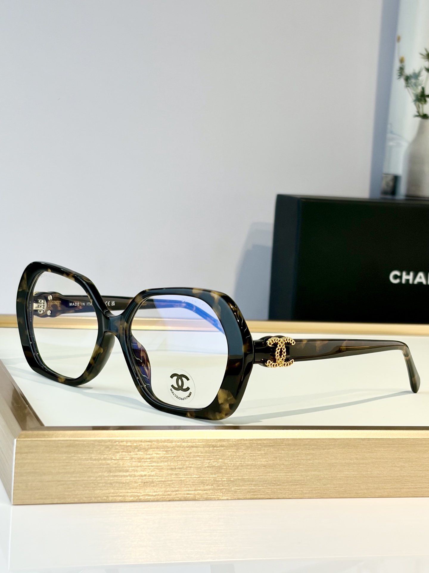 CHANE*MOD：CH3496Size：56口18-145