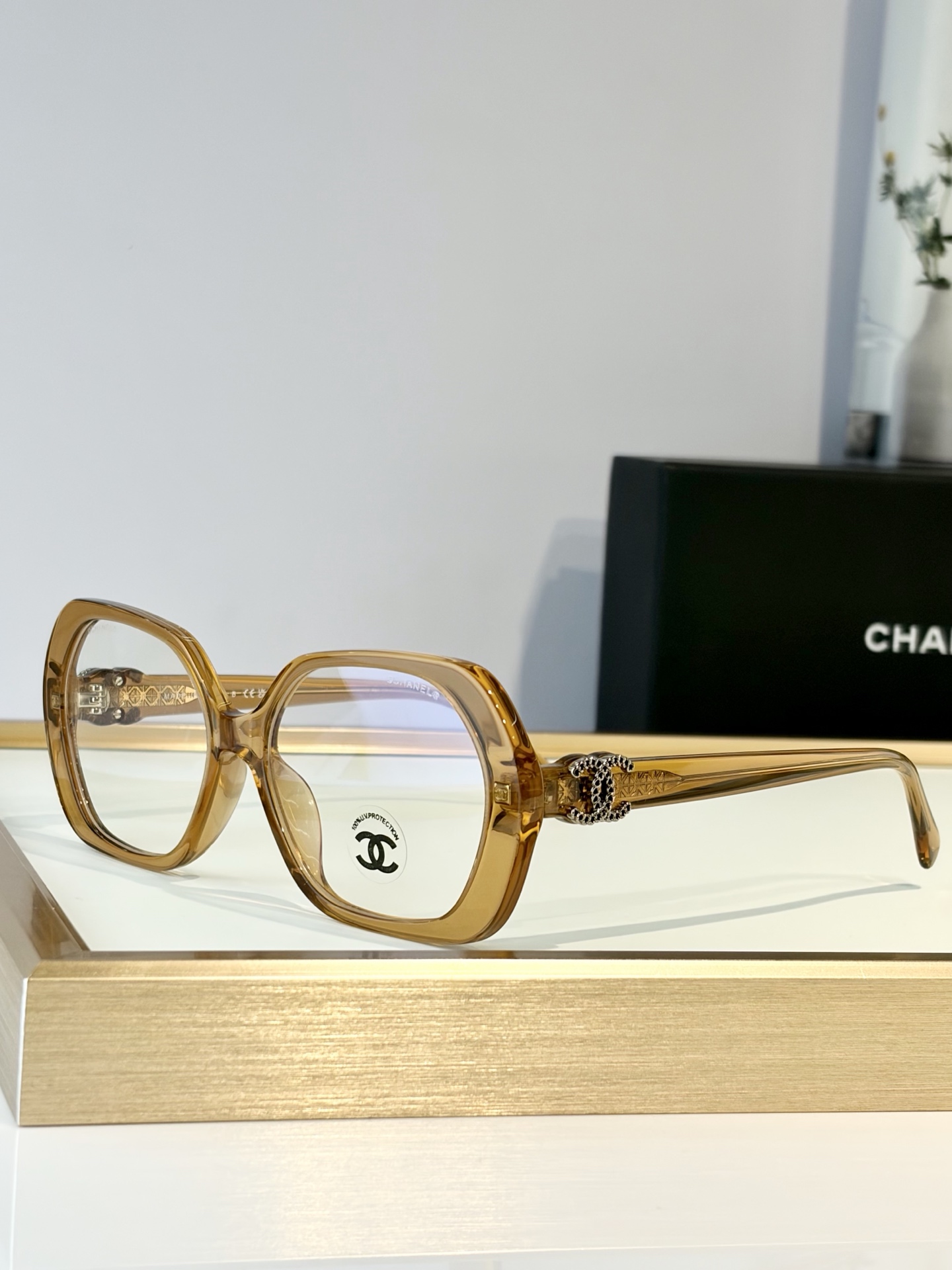 CHANE*MOD：CH3496Size：56口18-145