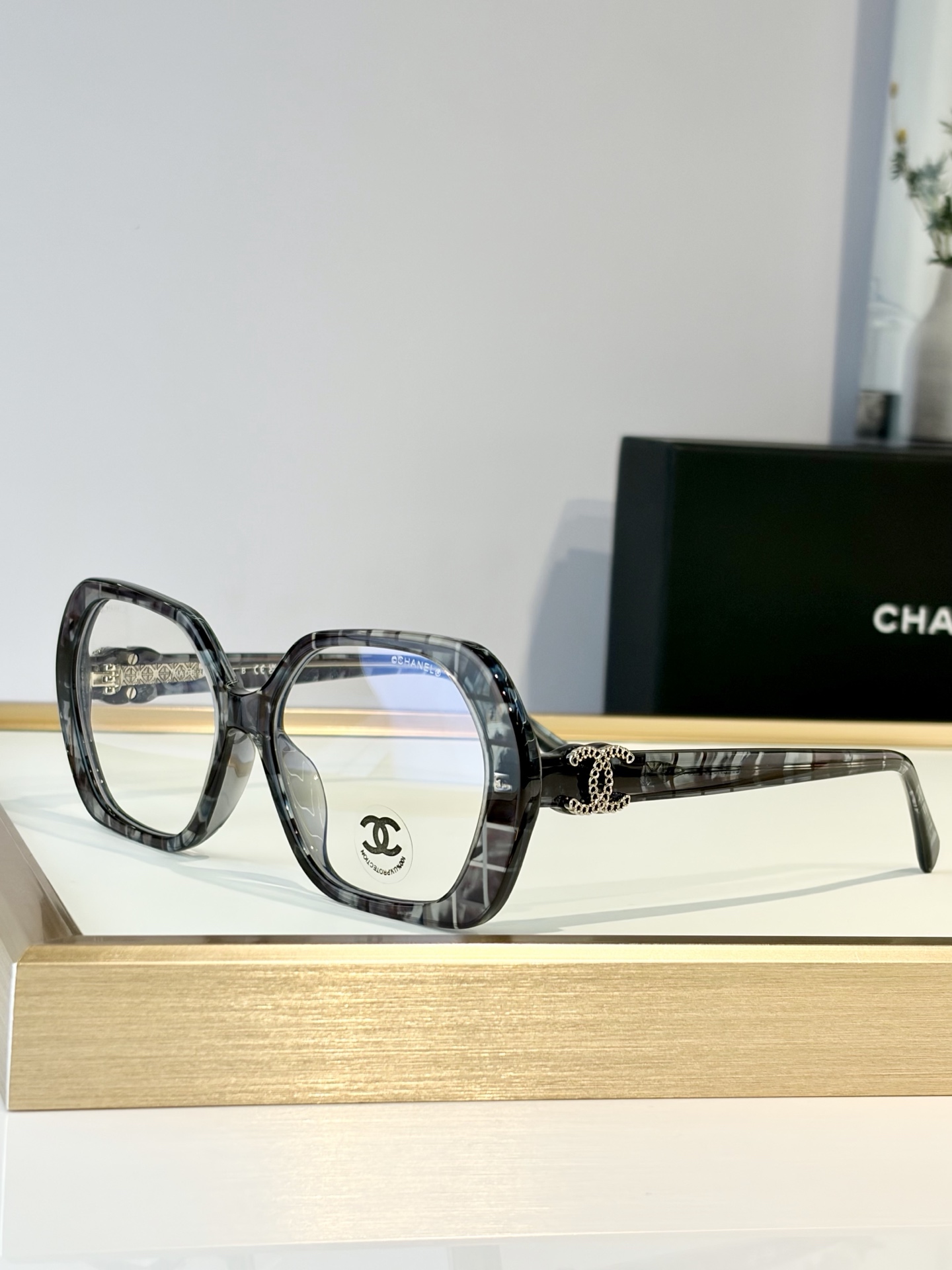 CHANE*MOD：CH3496Size：56口18-145