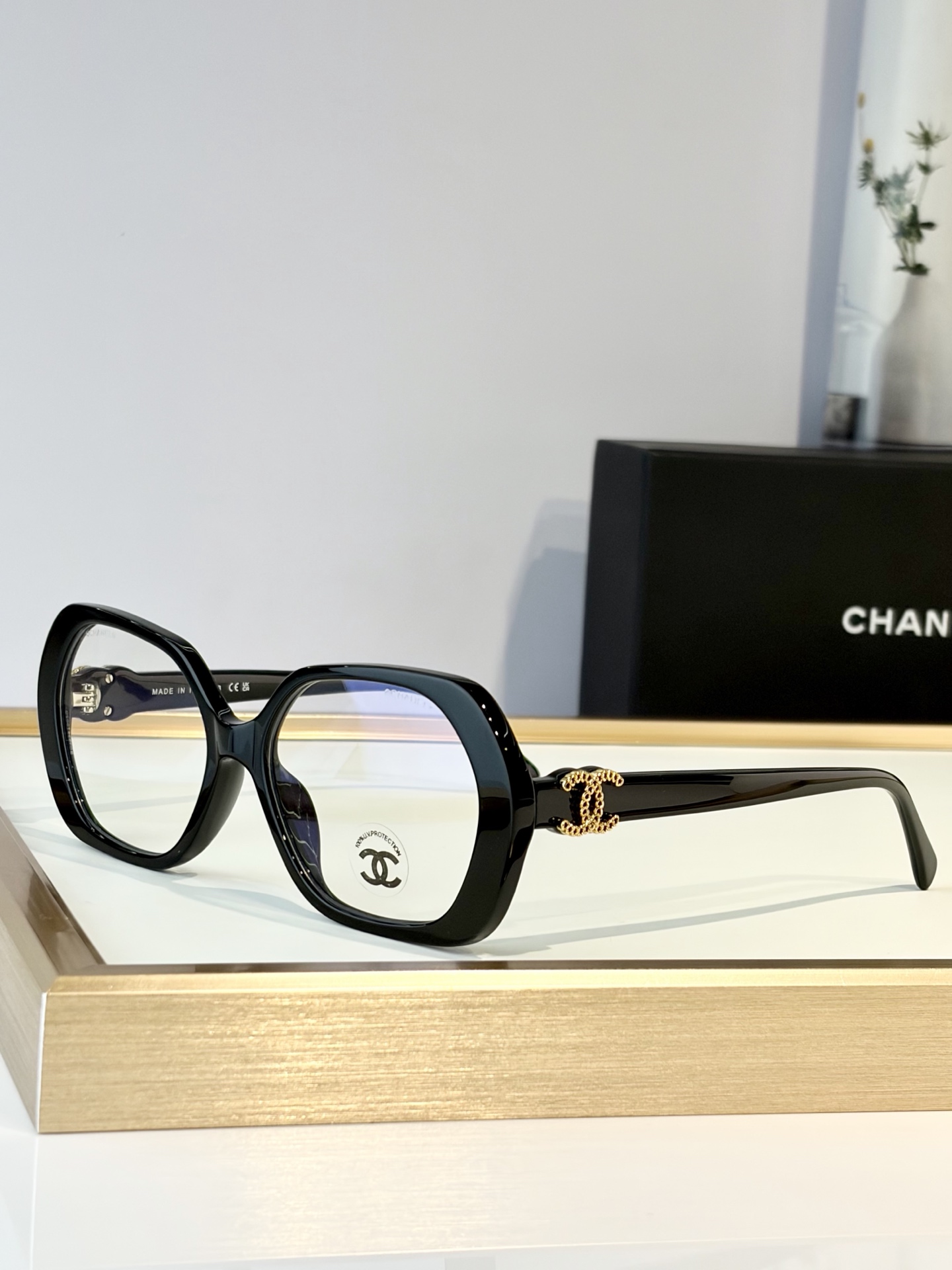 CHANE*MOD：CH3496Size：56口18-145