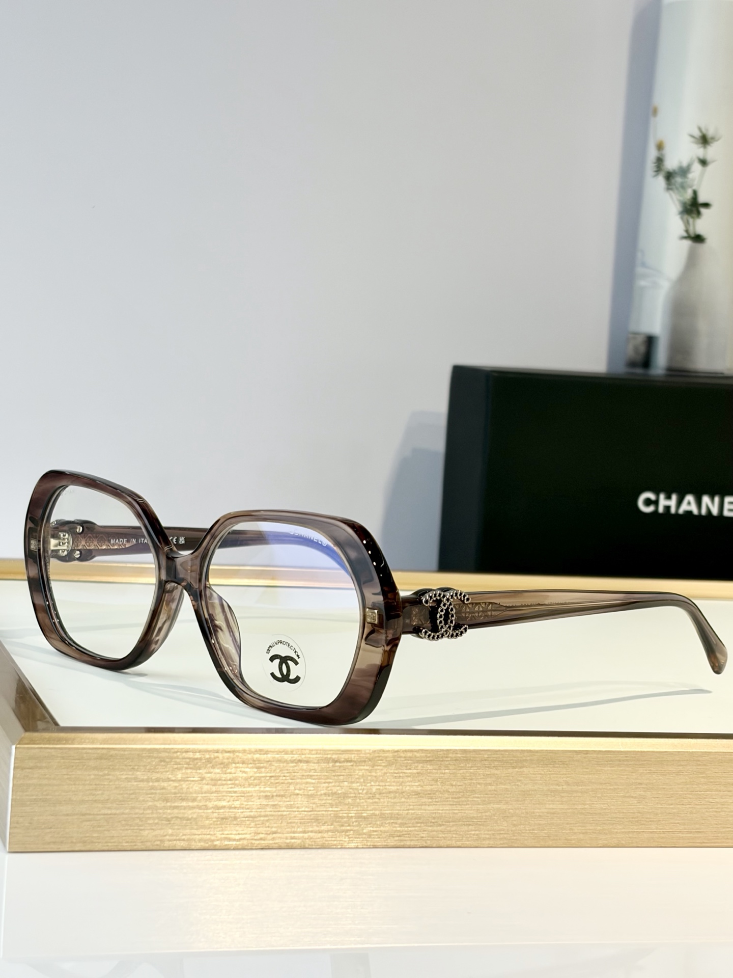 CHANE*MOD：CH3496Size：56口18-145
