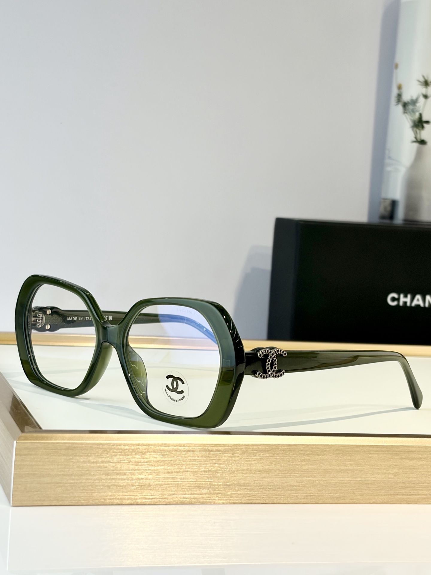 CHANE*MOD：CH3496Size：56口18-145