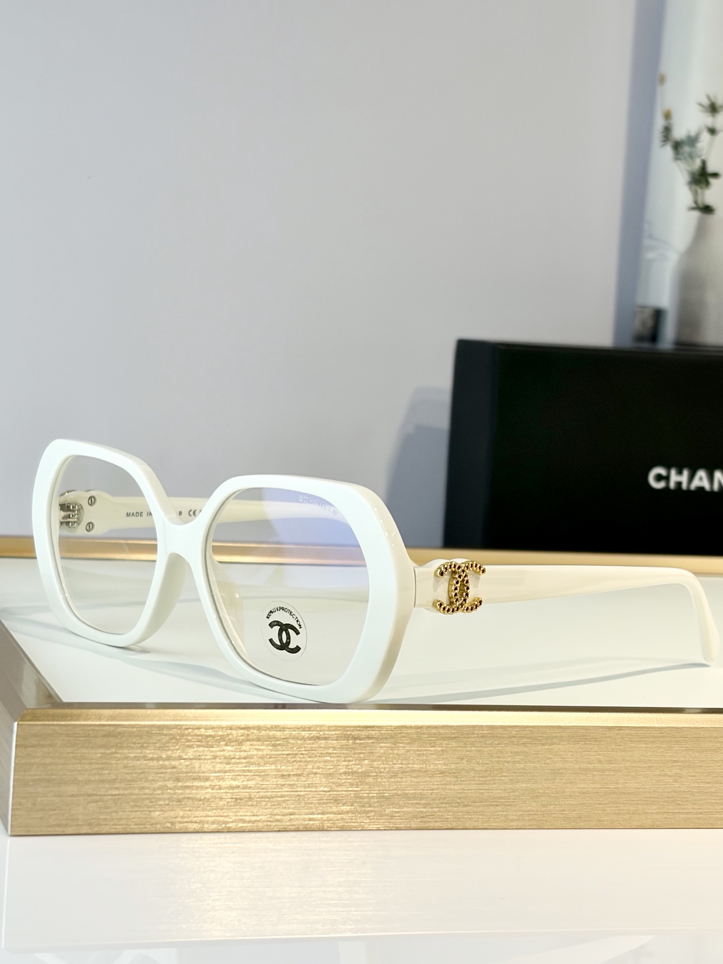 CHANE*MOD：CH3496Size：56口18-145