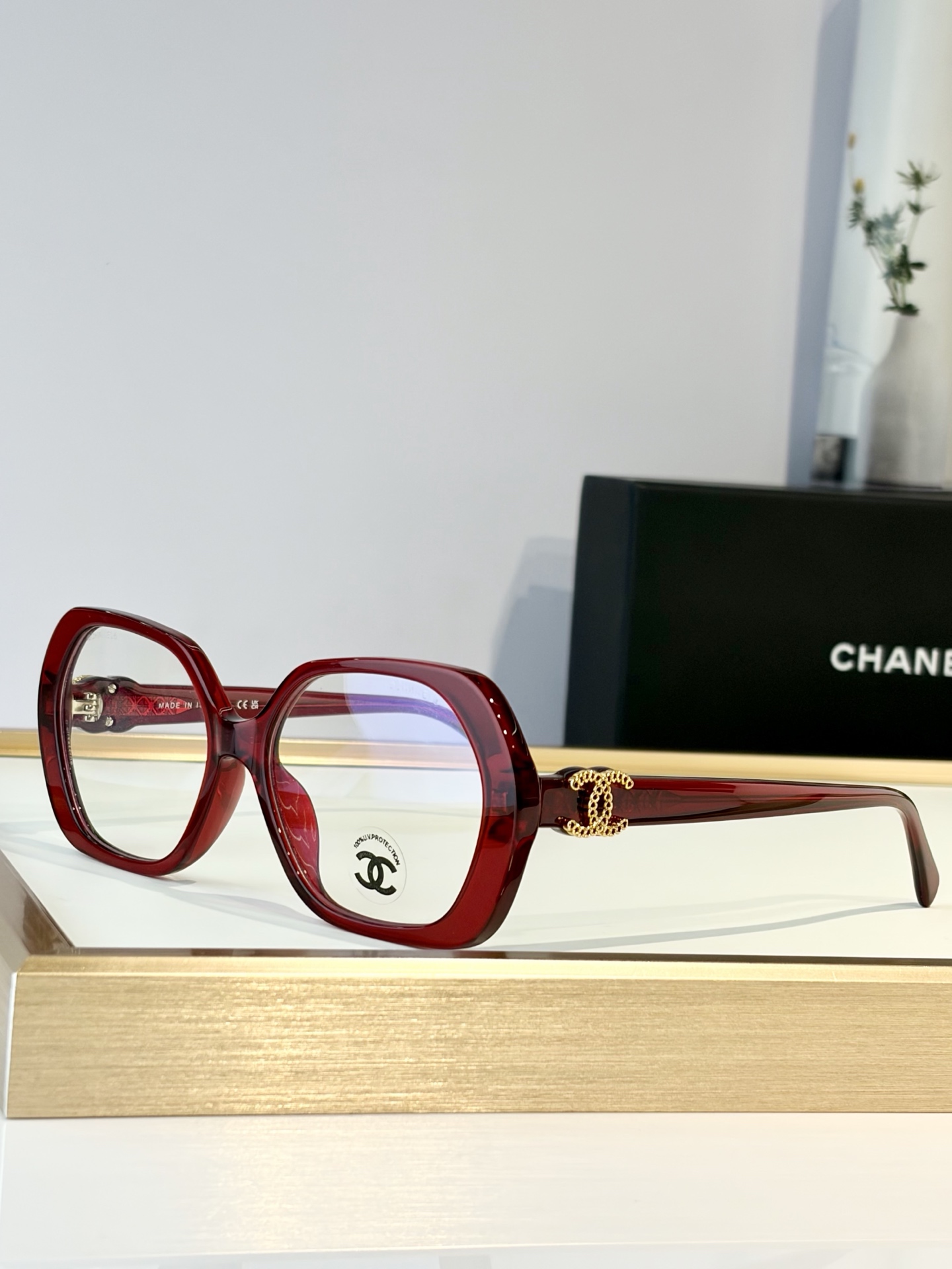 CHANE*MOD：CH3496Size：56口18-145