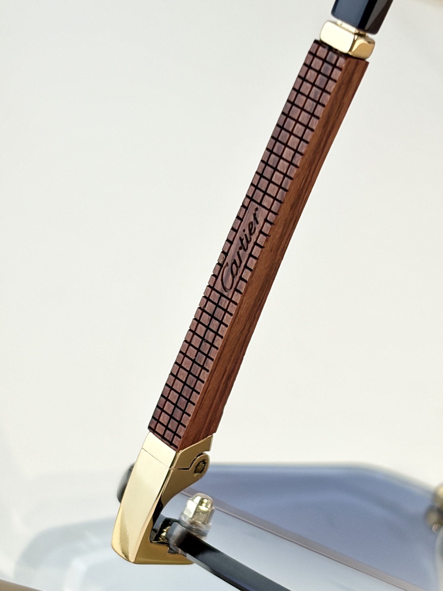 Cartie*MOD：CT0481SSize：60口18-140