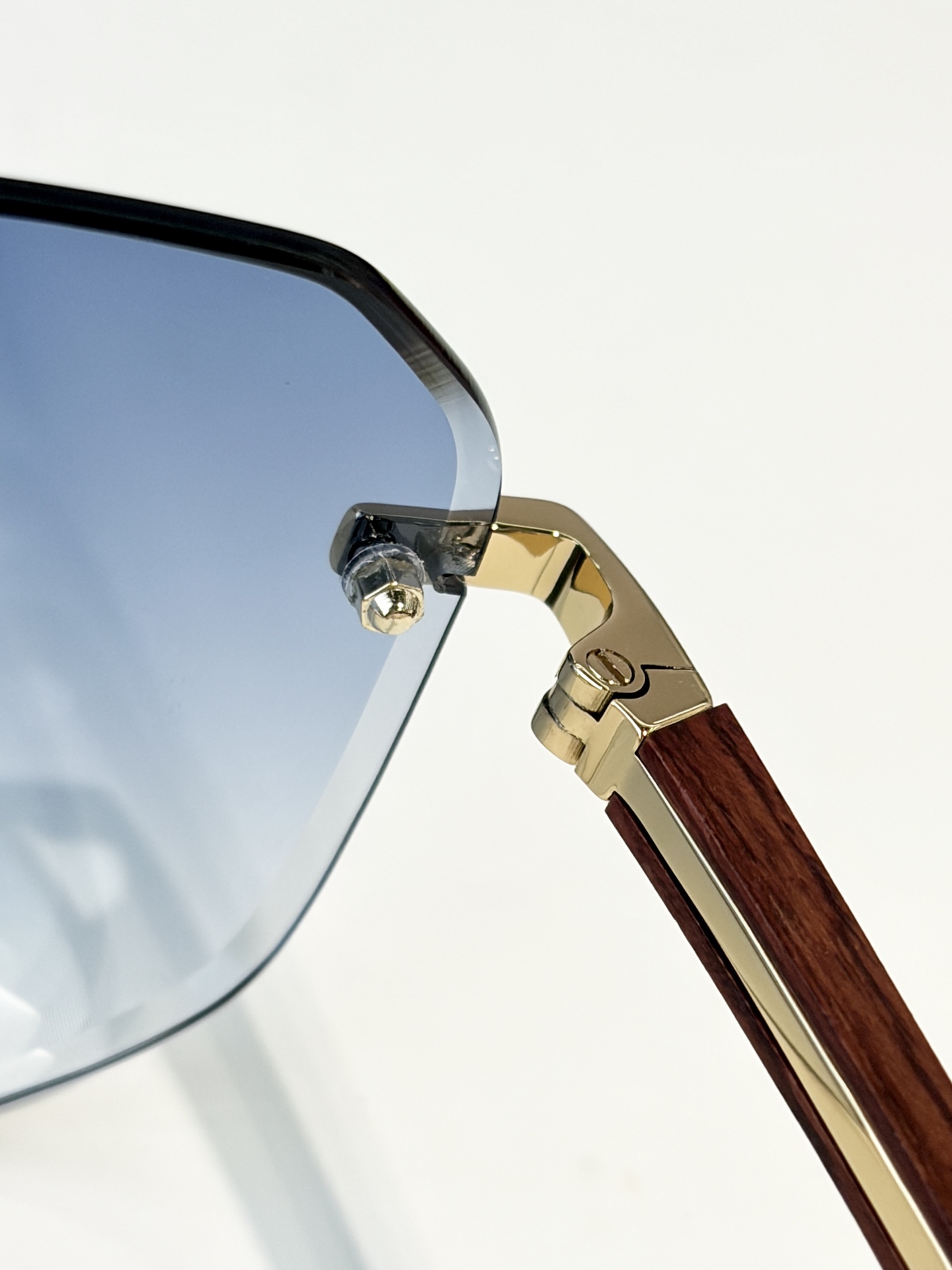 Cartie*MOD：CT0481SSize：60口18-140