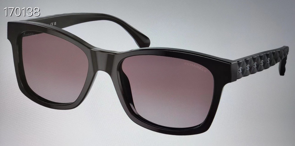 CHANE*MOD：5484Size：55口18-145