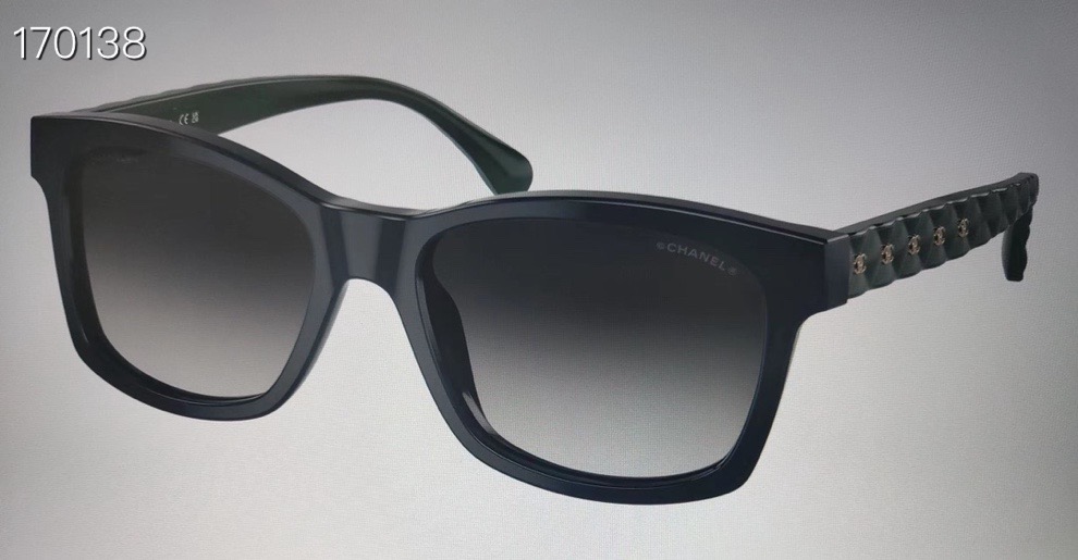 CHANE*MOD：5484Size：55口18-145