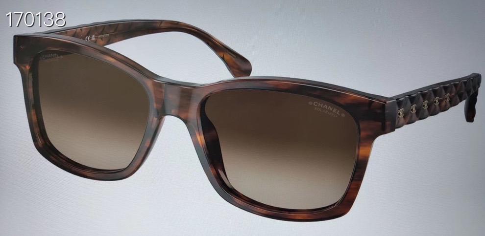 CHANE*MOD：5484Size：55口18-145