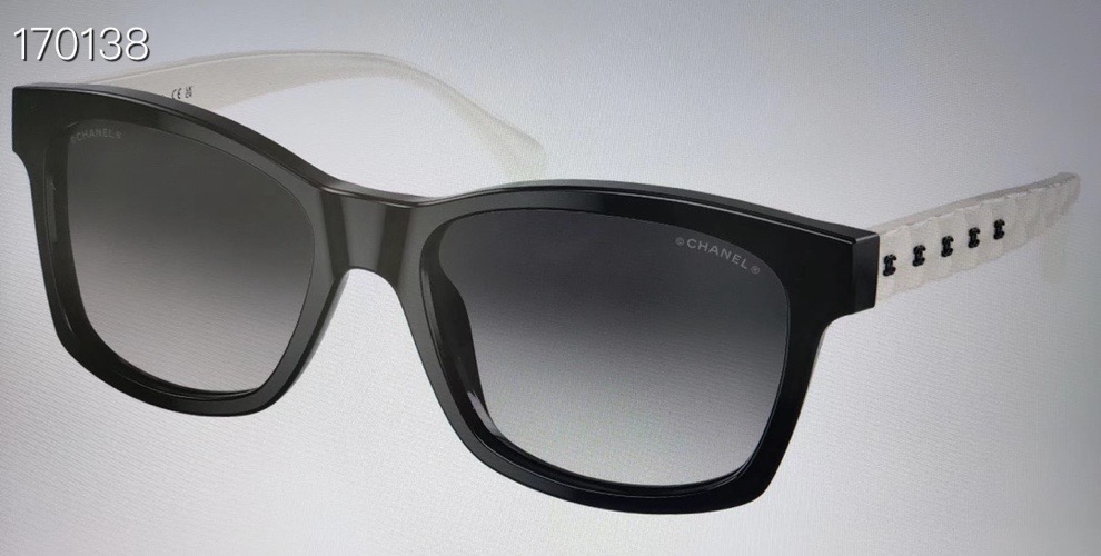 CHANE*MOD：5484Size：55口18-145
