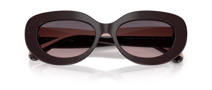 샤넬 선글라스 73515 Chanel Sunglasses
