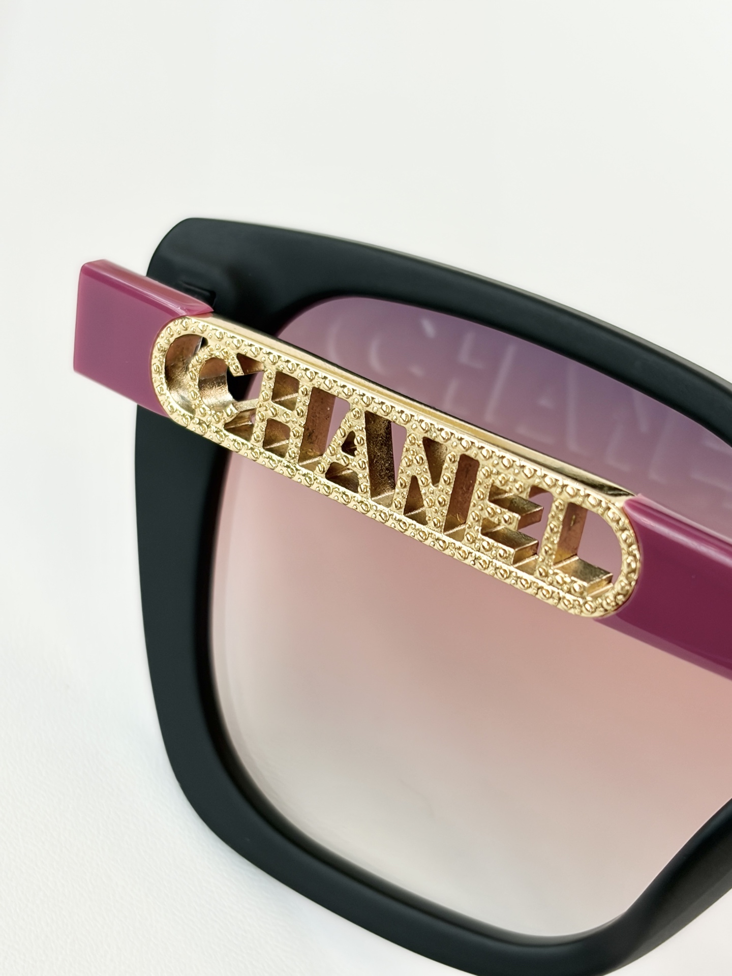𝘾𝙃𝘼𝙉𝙀𝙇MOD：CH6305Size：65口14-145