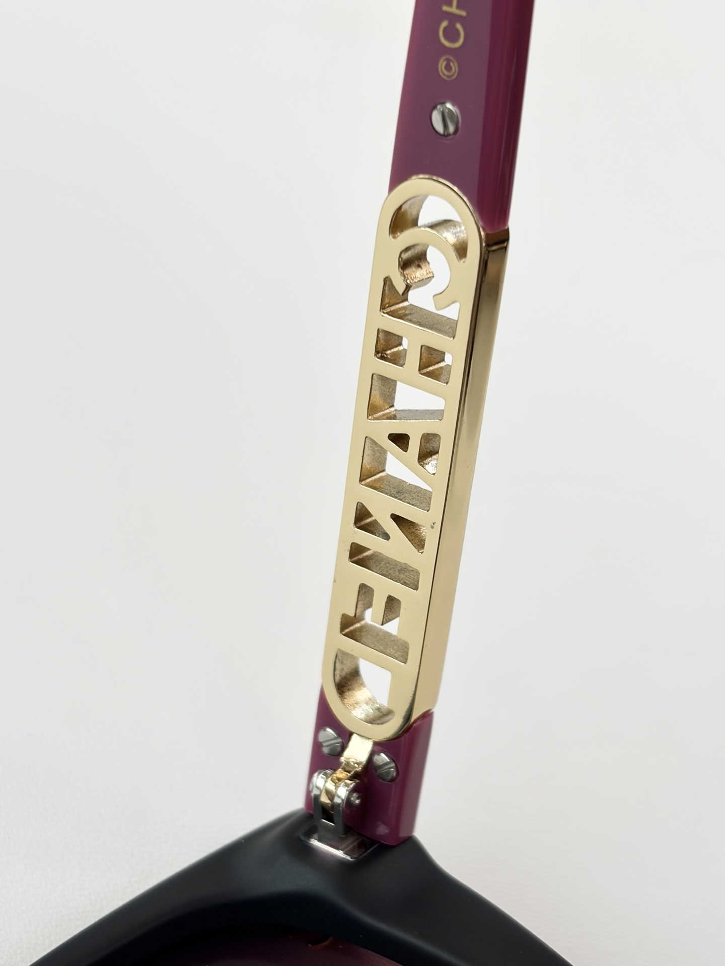 𝘾𝙃𝘼𝙉𝙀𝙇MOD：CH6305Size：65口14-145