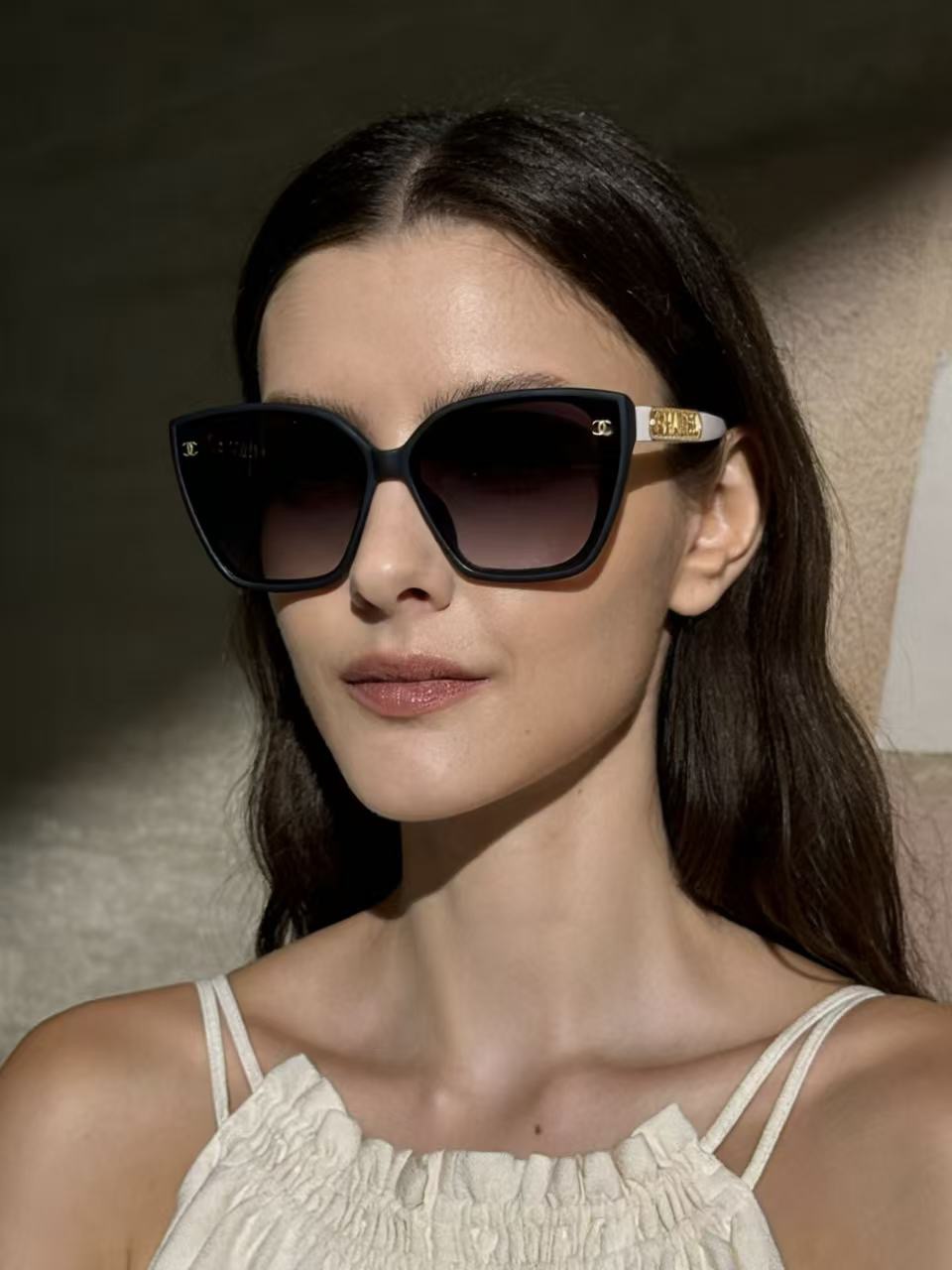 𝘾𝙃𝘼𝙉𝙀𝙇MOD：CH6305Size：65口14-145