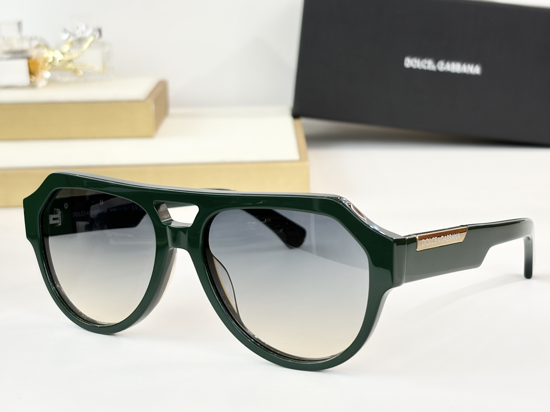 𝘿𝙊𝙇𝘾𝙀&𝙂𝘼𝘽𝘽𝘼𝙉𝘼 MOD：DG4466Size：56口18-145