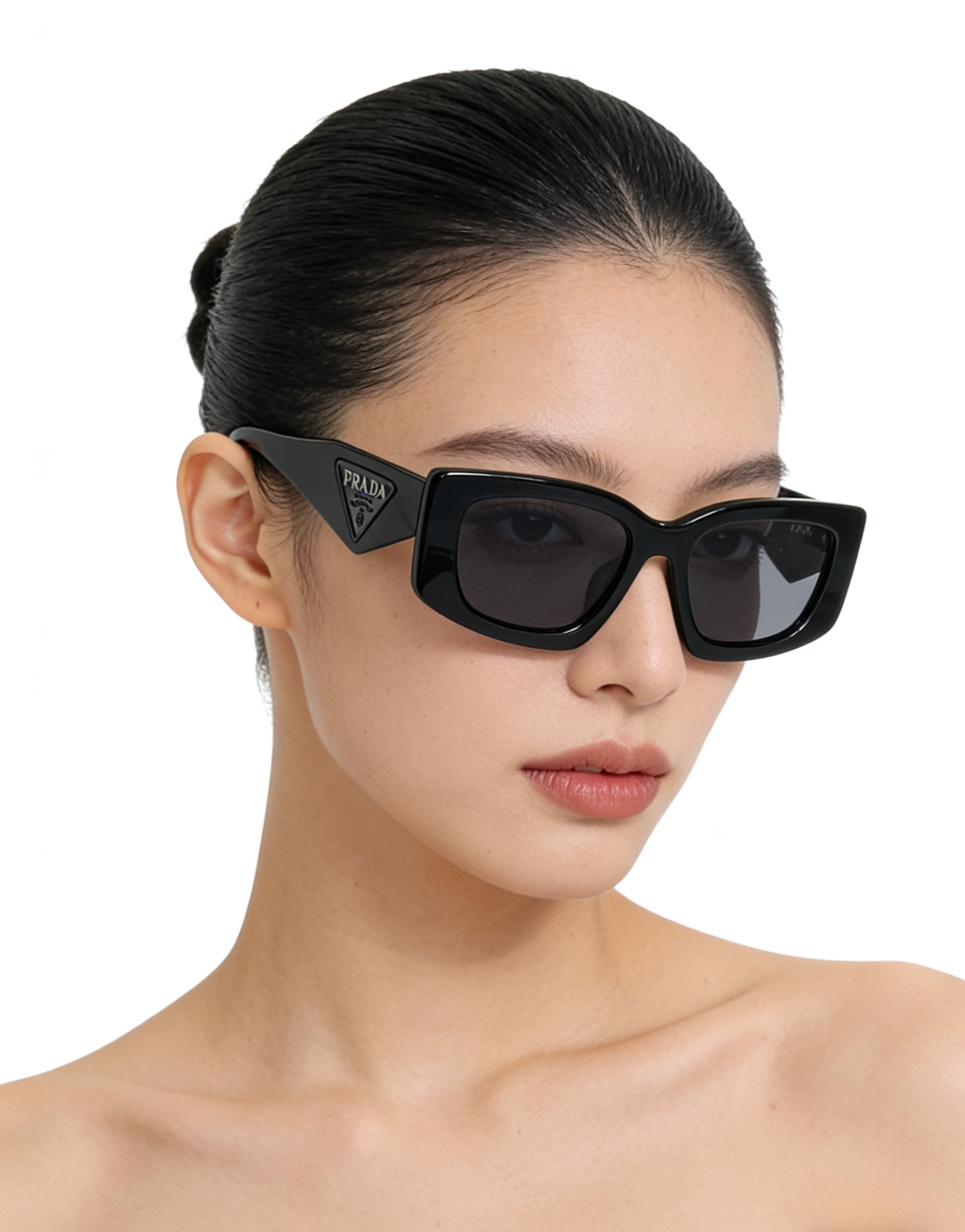 PRADAMODEL：PR 2200SSIZE：54口20-145