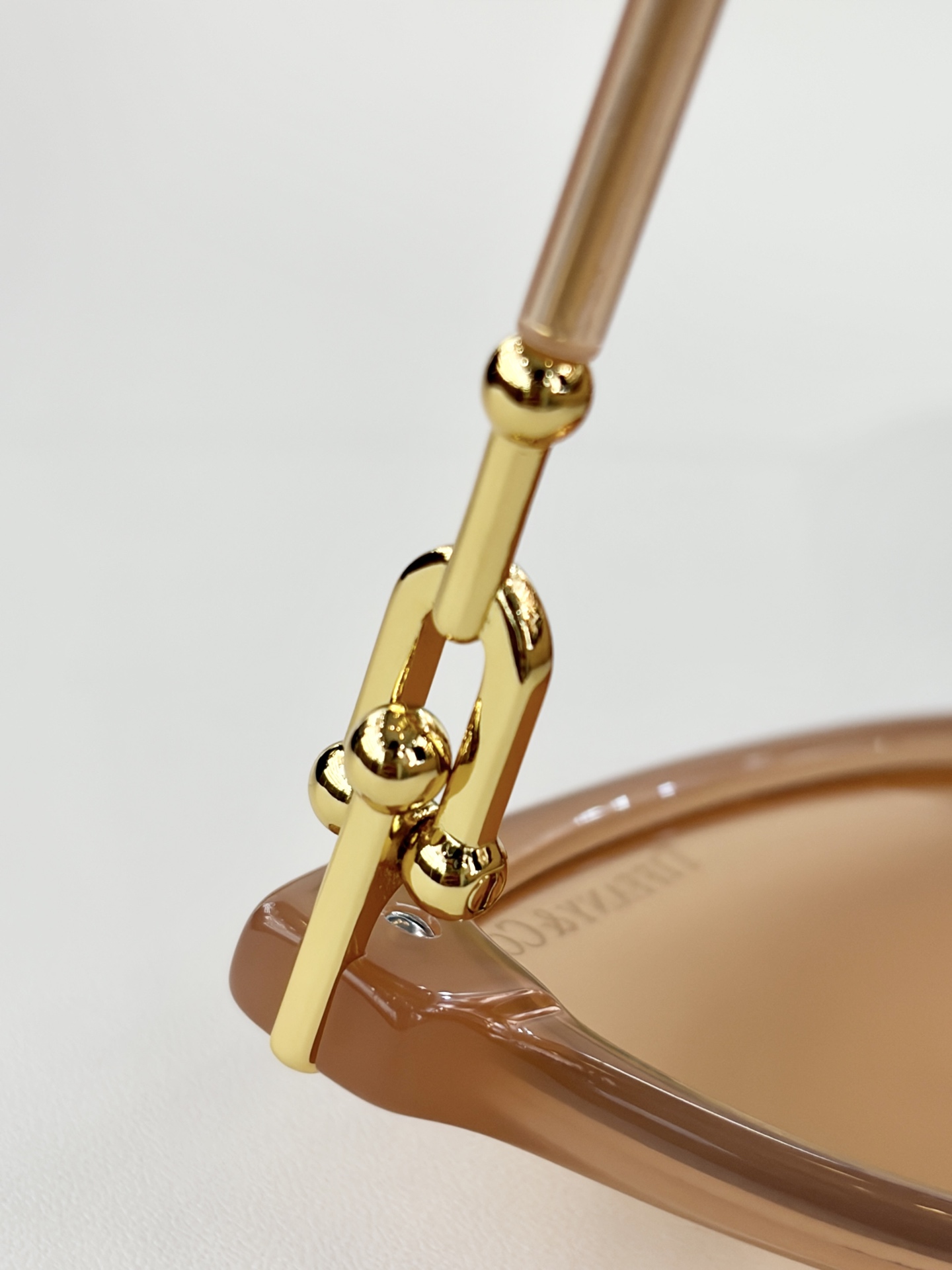 TIFFANY&Co.MODEL：TF5037SIZE：54口17-145