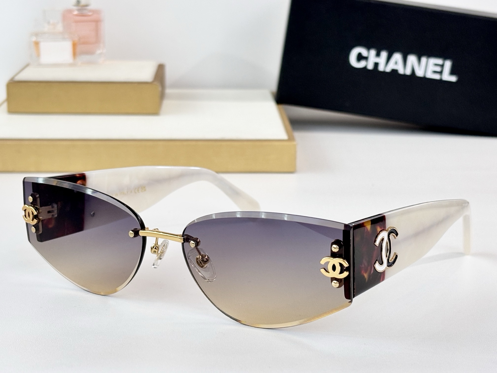 CHANE*MOD：CH1906QSize：65口17-145